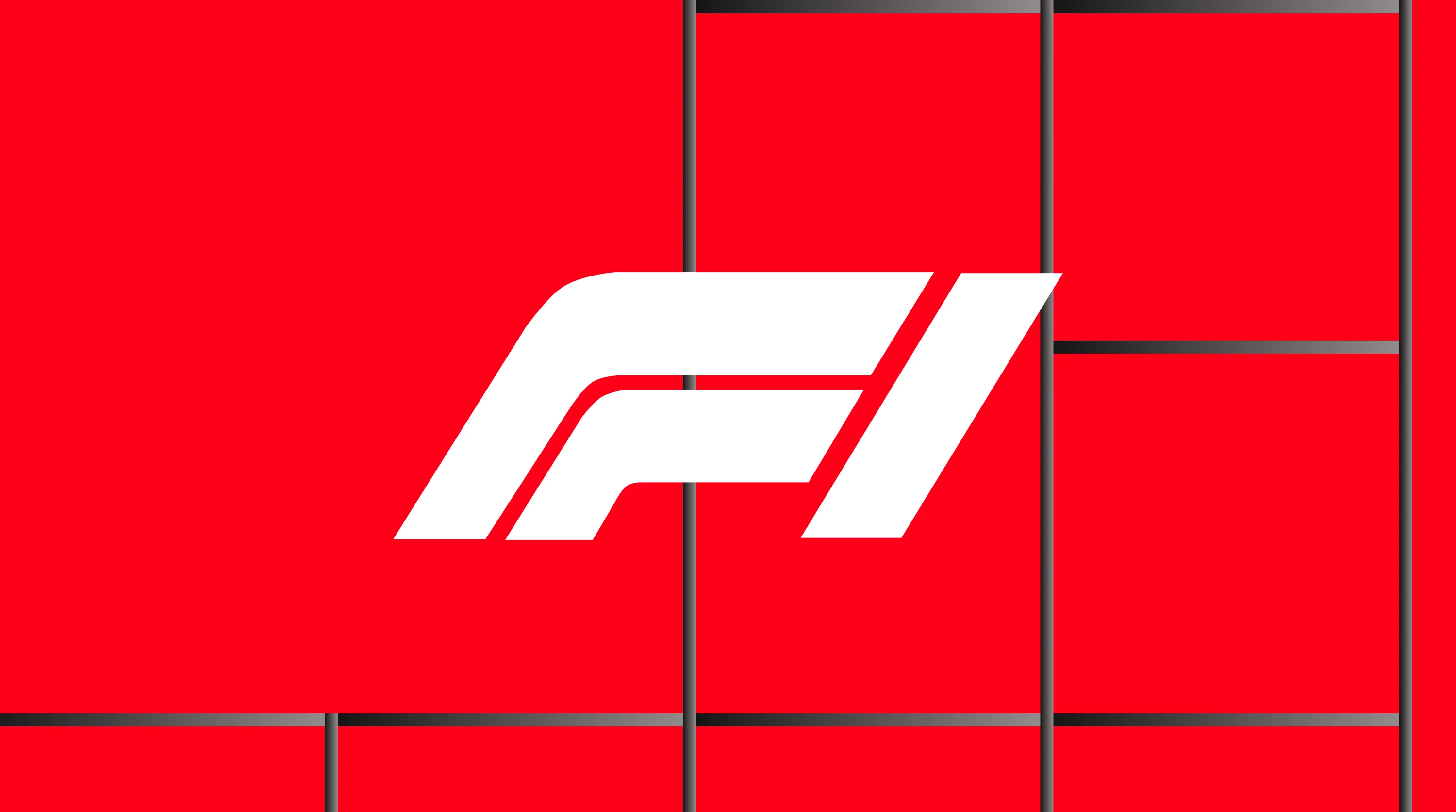Formula 1 — Изображение №10 — Интерфейсы на Dprofile