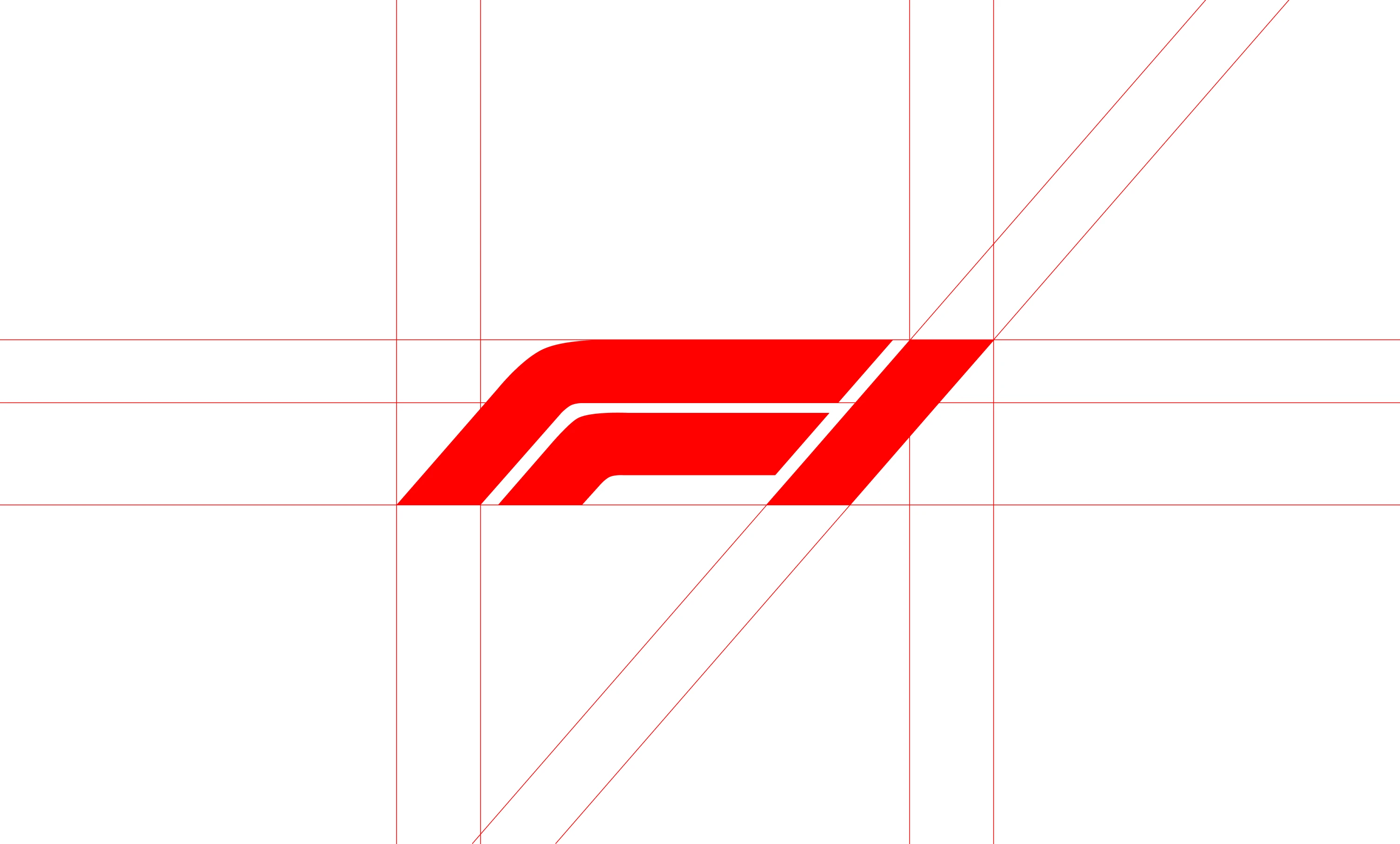 Formula 1 — Изображение №6 — Интерфейсы на Dprofile