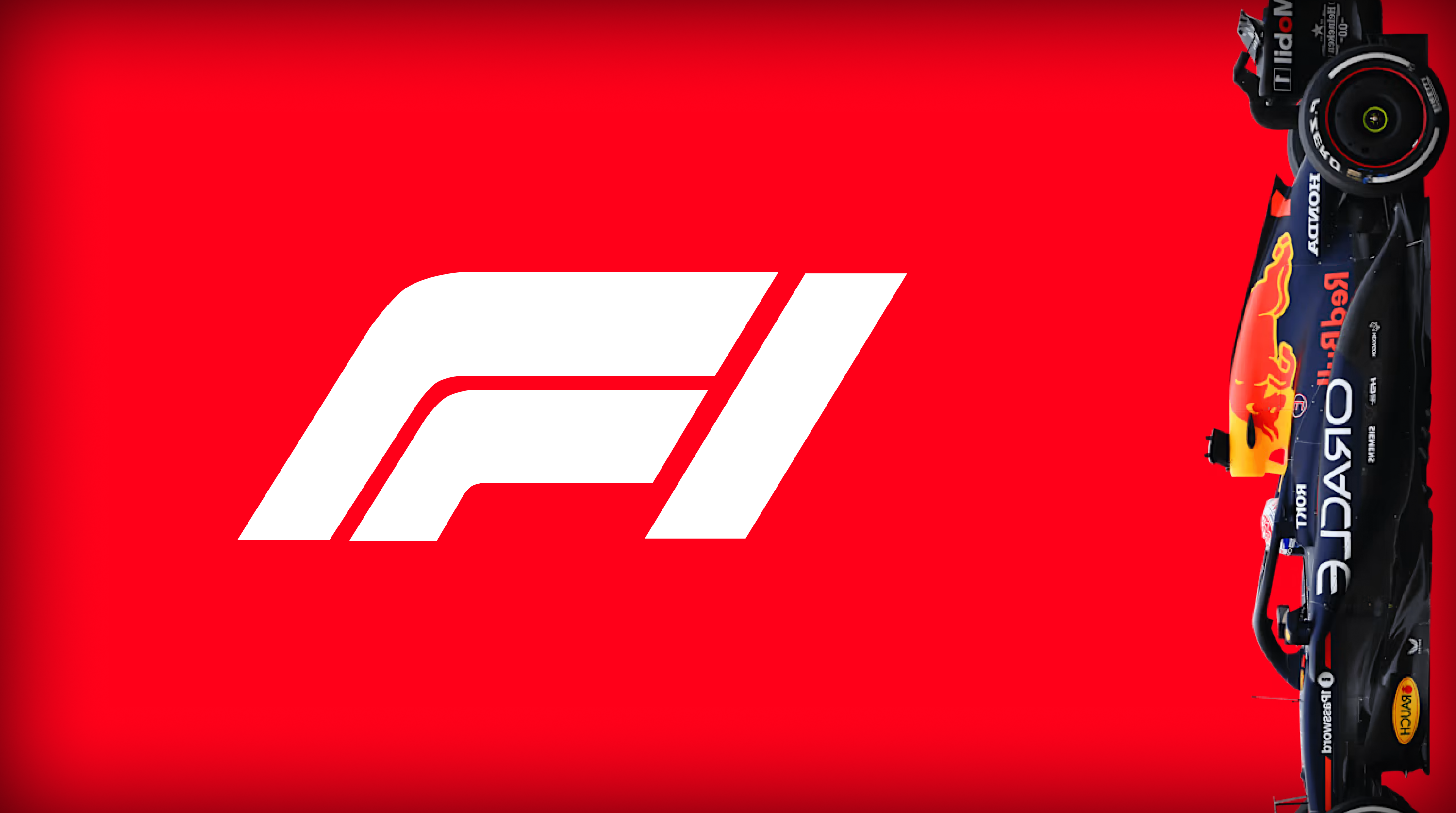 Formula 1 — Изображение №1 — Интерфейсы на Dprofile
