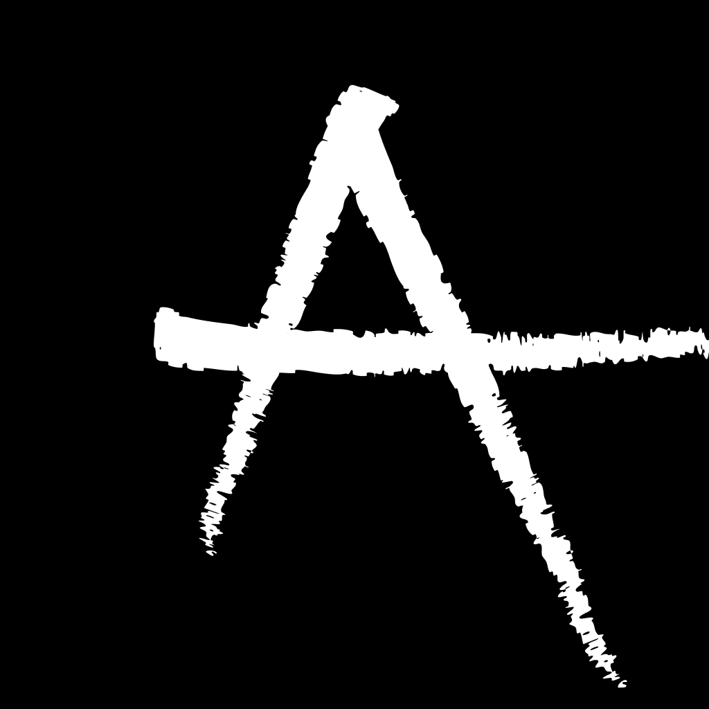 Аватар пользователя AYA