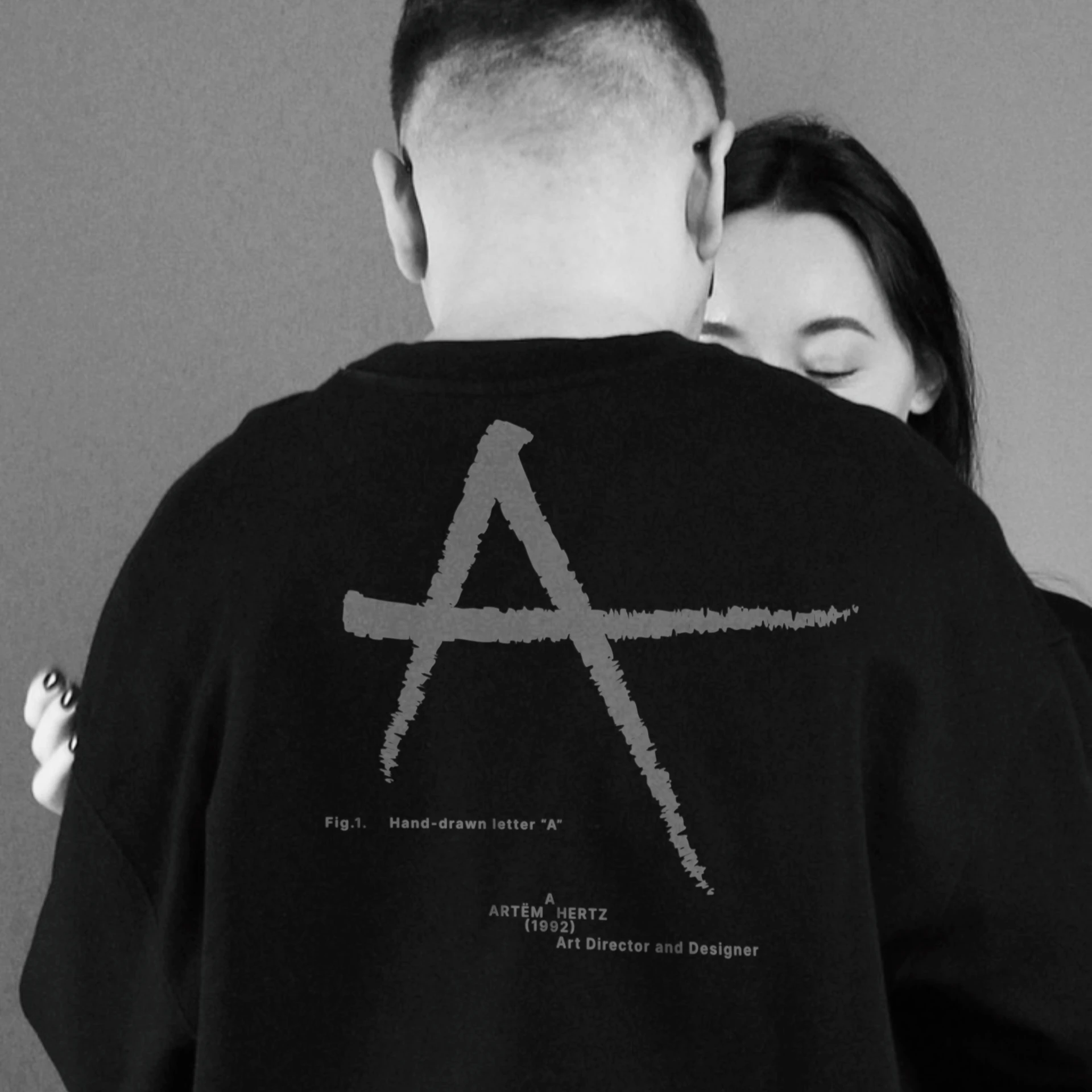 AYA — Изображение №6 — Интерфейсы, Брендинг на Dprofile