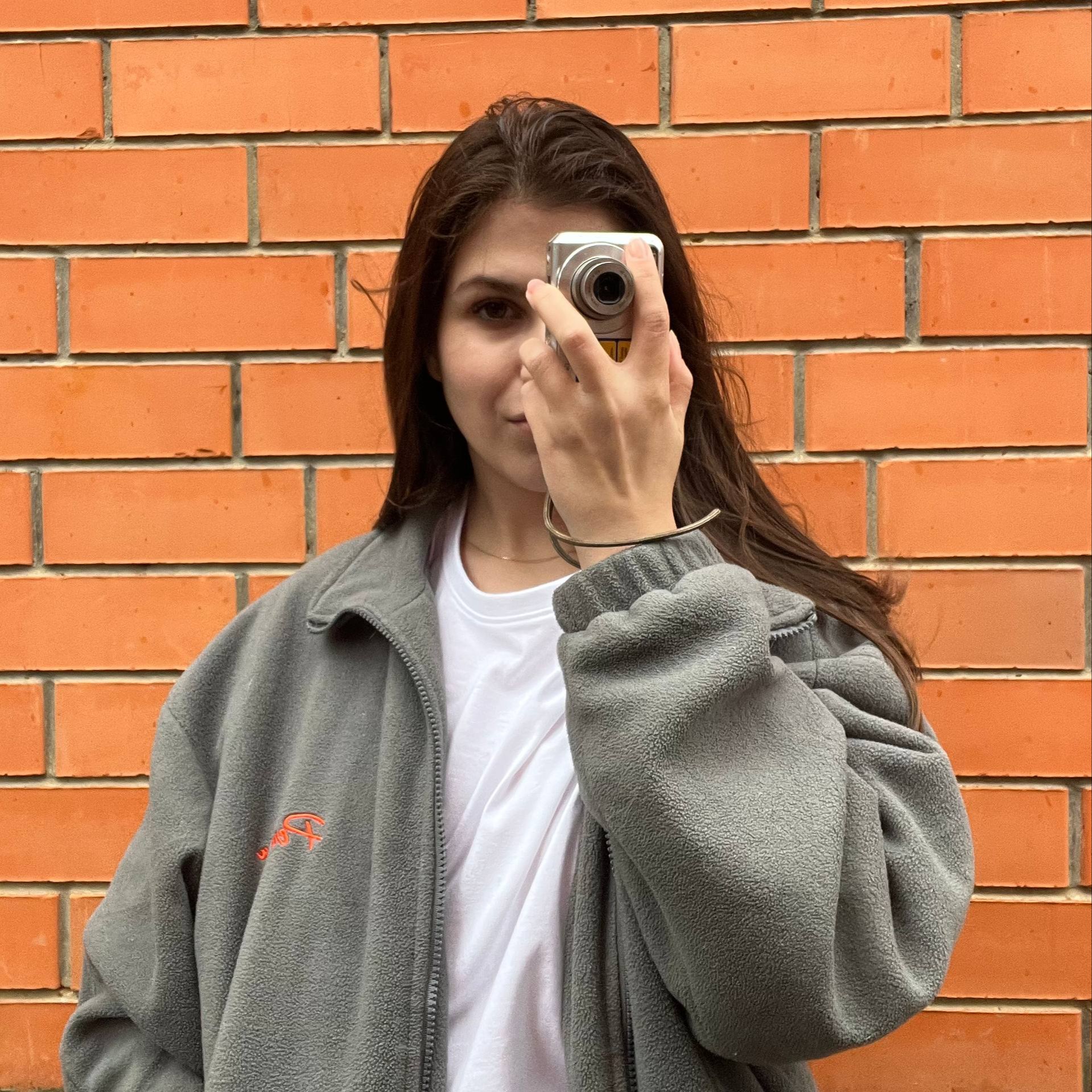 Аватар пользователя Юлия Турилина