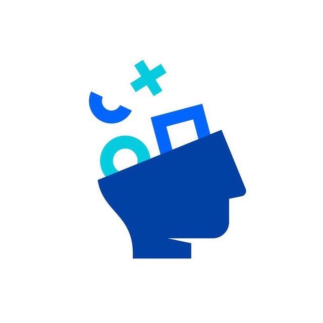 Аватар пользователя MOVmedia
