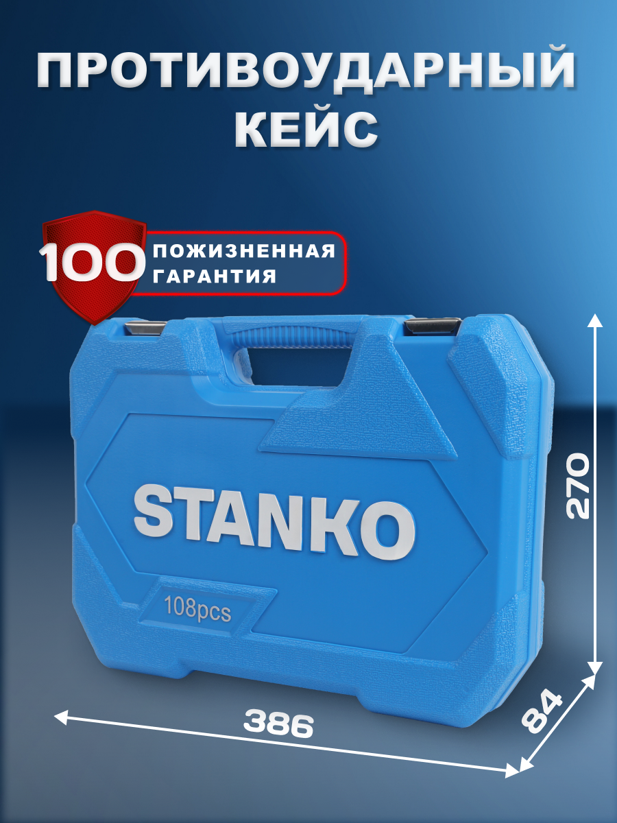 Варианты карточек товаров для маркетплейсов — Изображение №2 — Графика на Dprofile