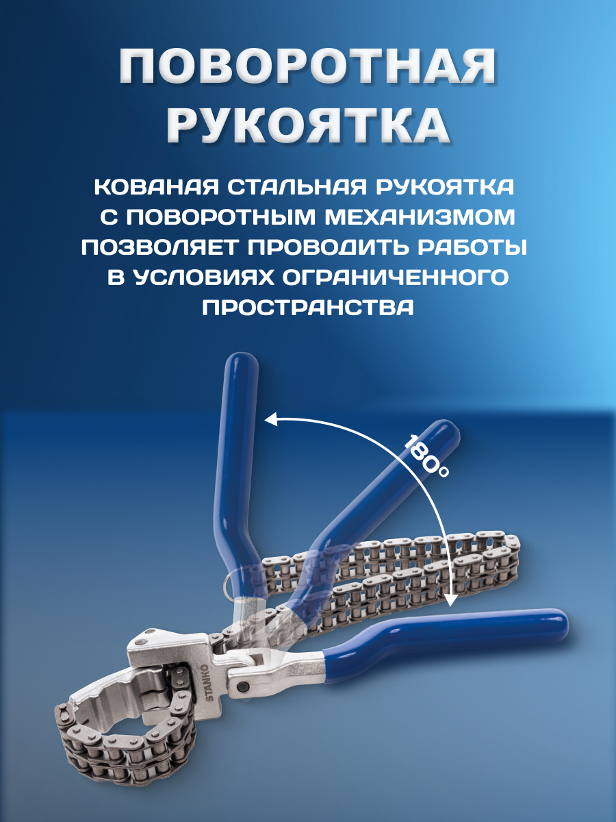 Варианты карточек товаров для маркетплейсов — Изображение №11 — Графика на Dprofile
