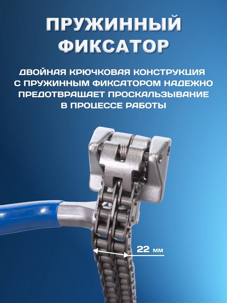 Варианты карточек товаров для маркетплейсов — Изображение №10 — Графика на Dprofile
