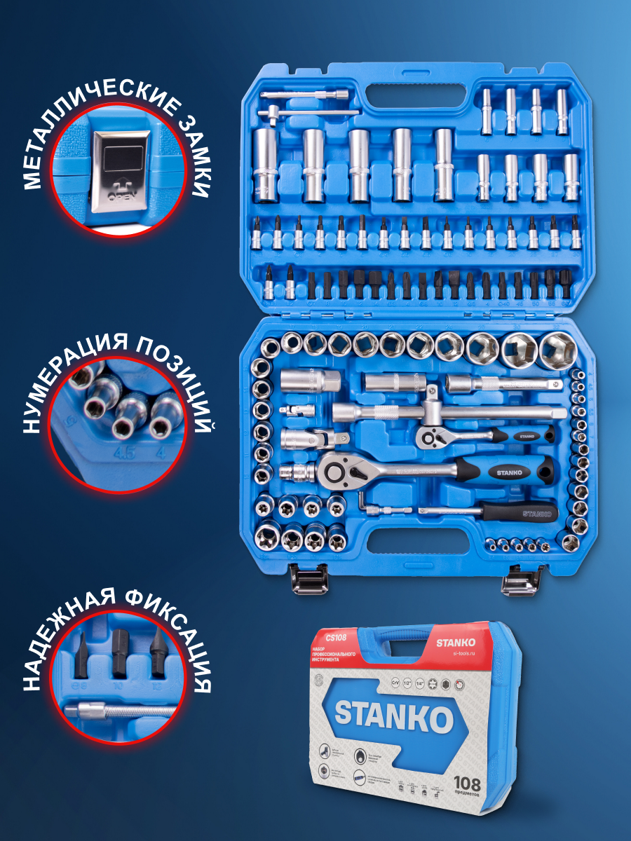 Варианты карточек товаров для маркетплейсов — Изображение №3 — Графика на Dprofile