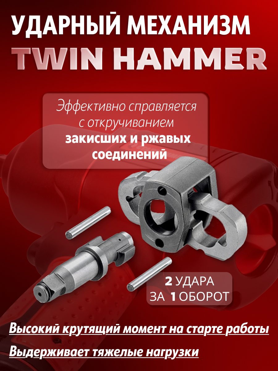 Варианты карточек товаров для маркетплейсов — Изображение №7 — Графика на Dprofile