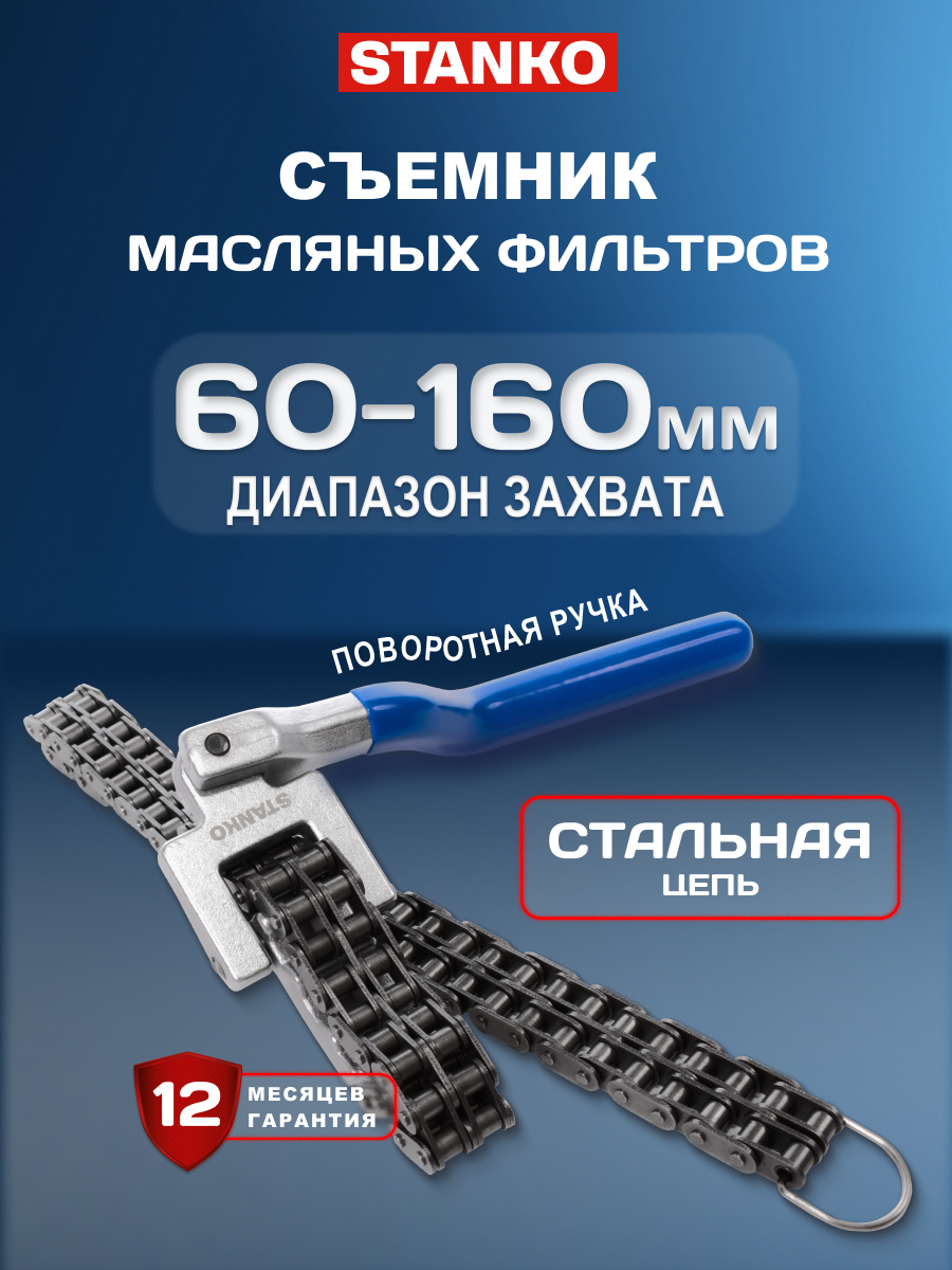 Варианты карточек товаров для маркетплейсов — Изображение №9 — Графика на Dprofile