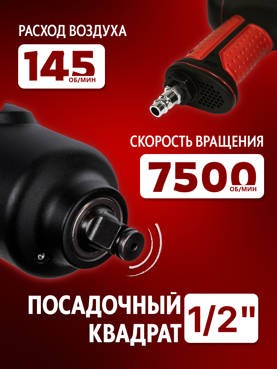 Варианты карточек товаров для маркетплейсов — Изображение №6 — Графика на Dprofile