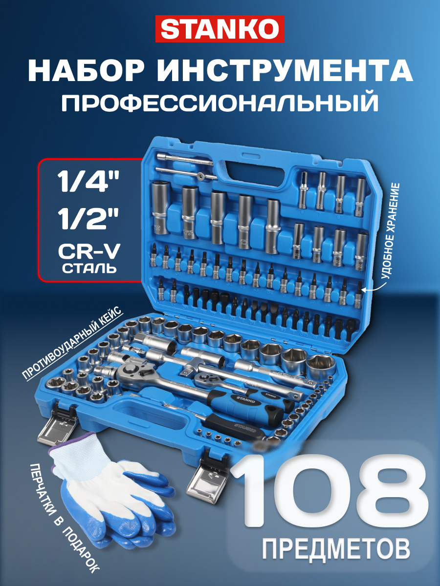 Варианты карточек товаров для маркетплейсов — Изображение №1 — Графика на Dprofile