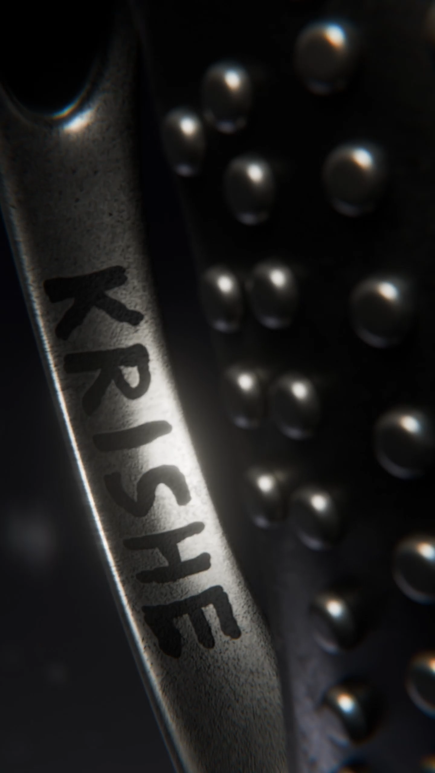 LUMINOUS • 3D АНИМАЦИЯ ЮВЕЛИРКИ — Изображение №2 — 3D, Анимация на Dprofile