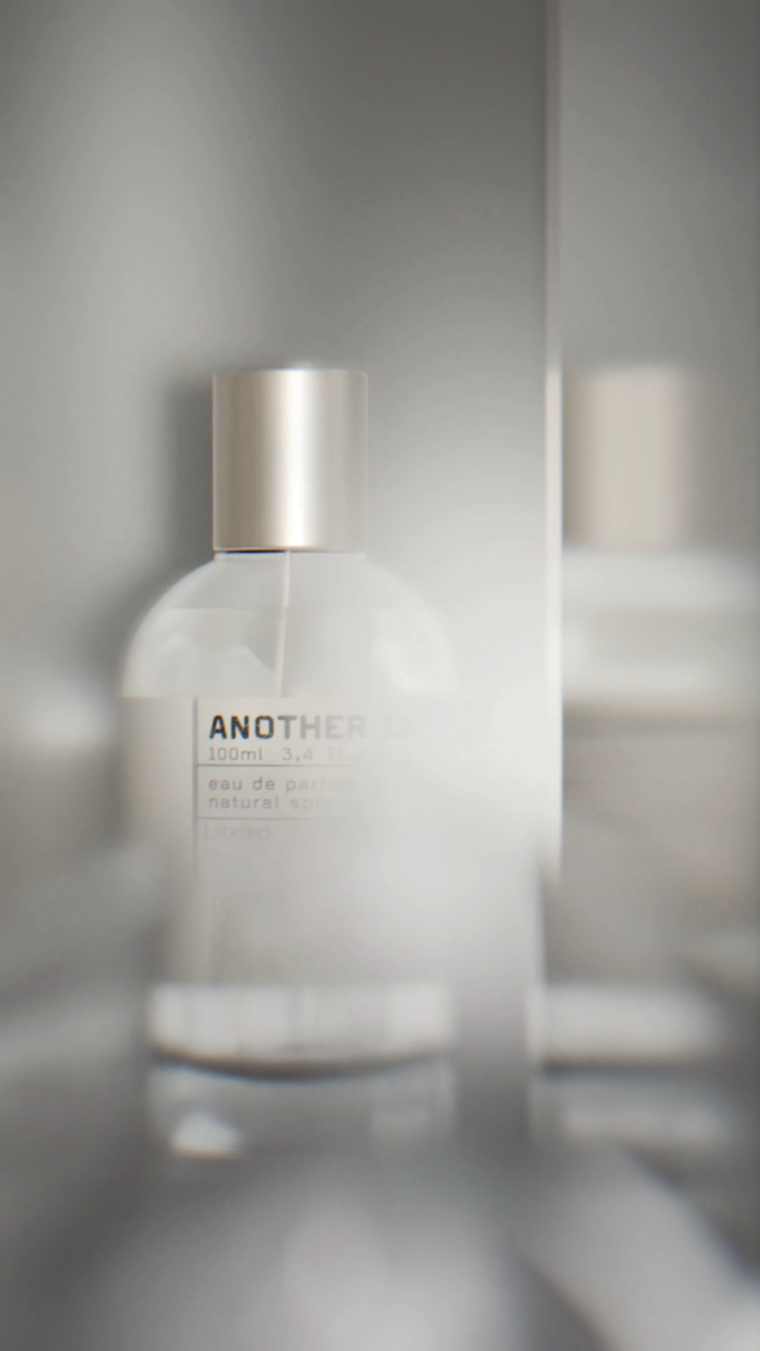ANOTHER 13 • 3D АНИМАЦИЯ ПАРФЮМА — Изображение №8 — 3D, Анимация на Dprofile
