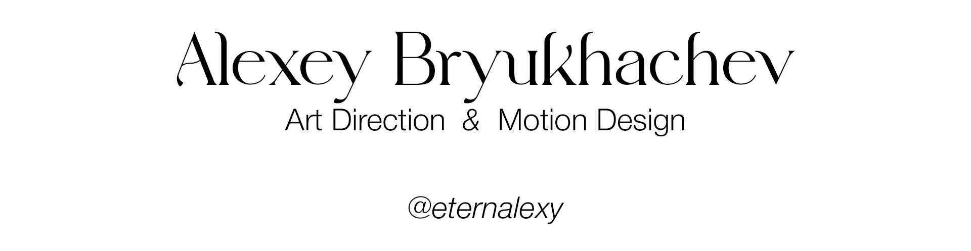 BLACK AFGANO • 3D АНИМАЦИЯ ПАРФЮМА — Изображение №14 — 3D, Анимация на Dprofile