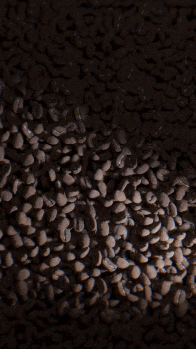 BLACK AFGANO • 3D АНИМАЦИЯ ПАРФЮМА — Изображение №9 — 3D, Анимация на Dprofile