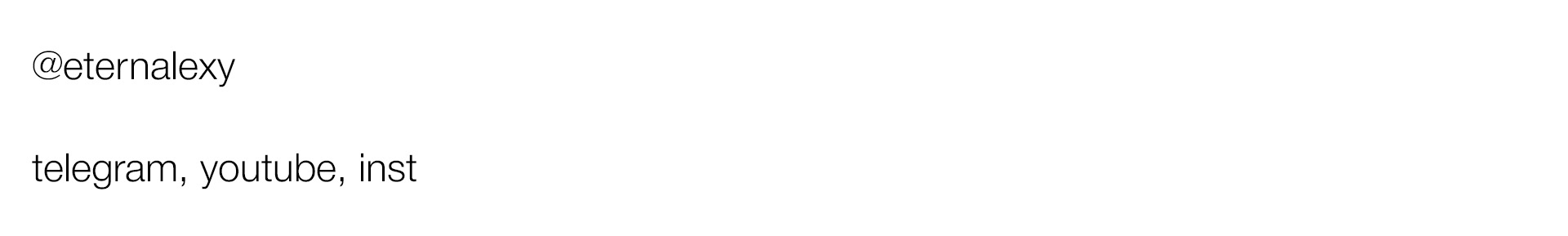 COSTA AZZURRA • 3D РЕНДЕРЫ ПАРФЮМА — Изображение №13 — Иллюстрация, 3D на Dprofile