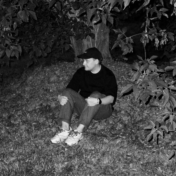 Аватар пользователя Александр Костенко