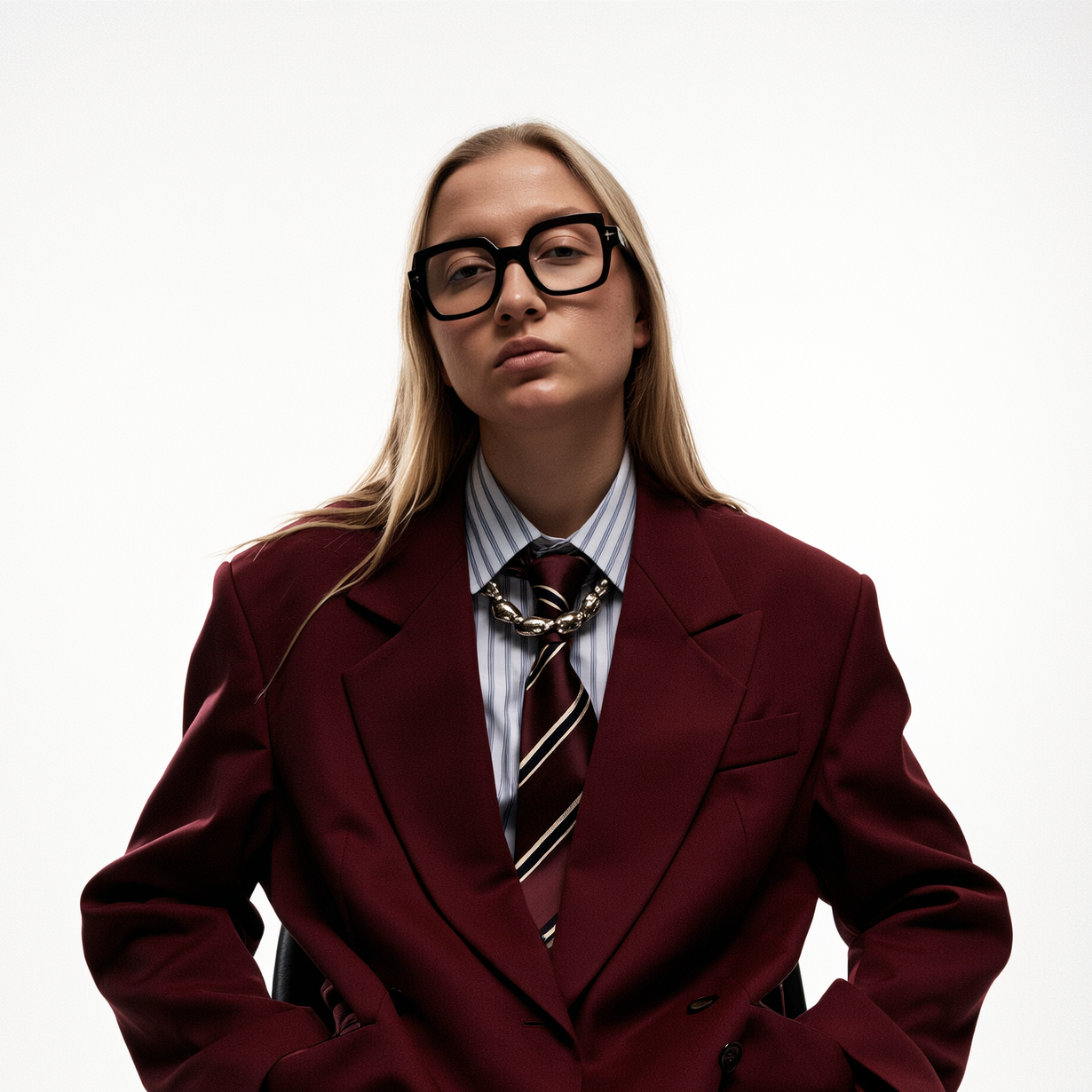 Аватар пользователя Екатерина Доброва