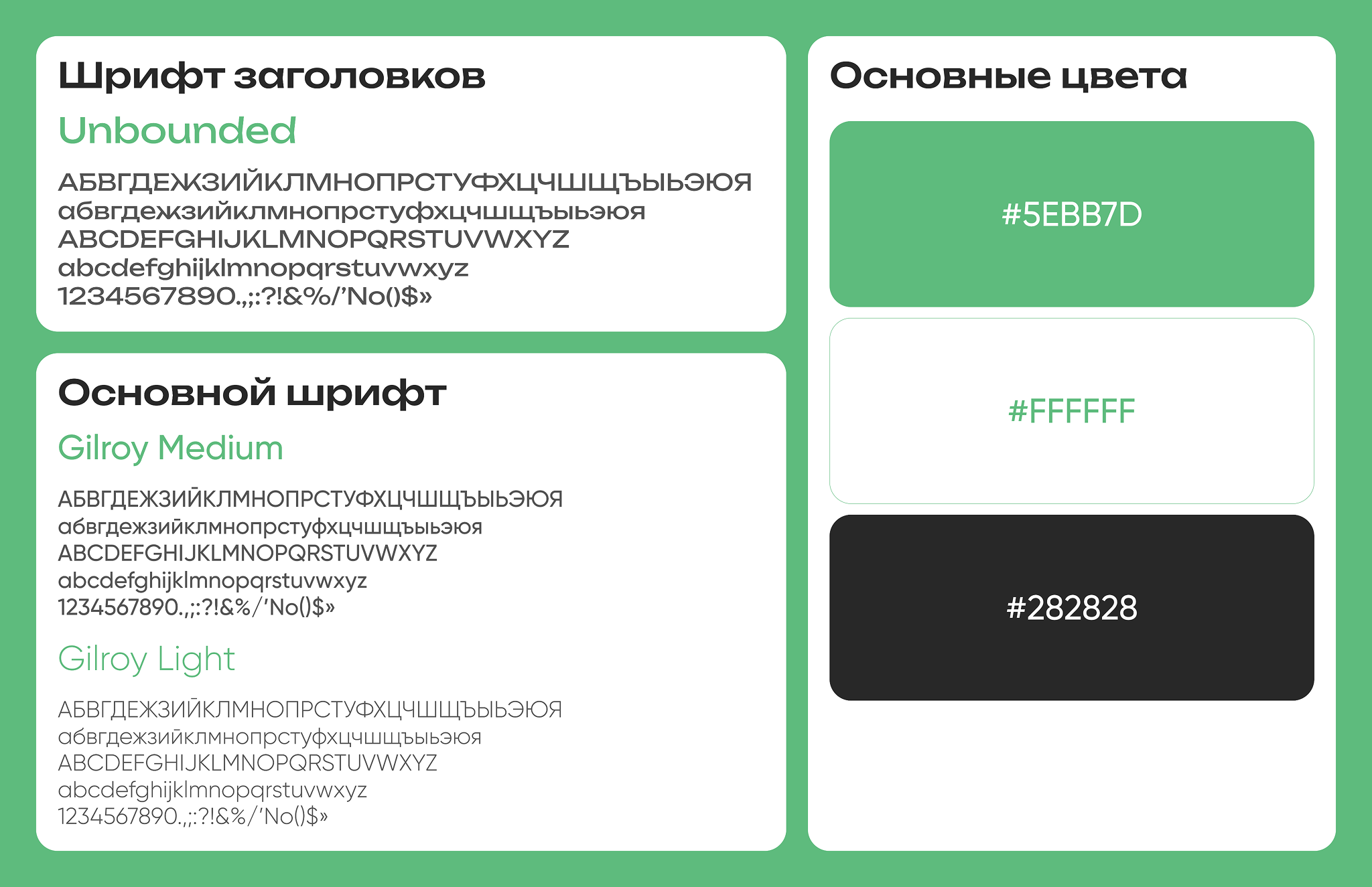 Social Media Post для онлайн-школы — Изображение №4 — Брендинг, Маркетинг на Dprofile