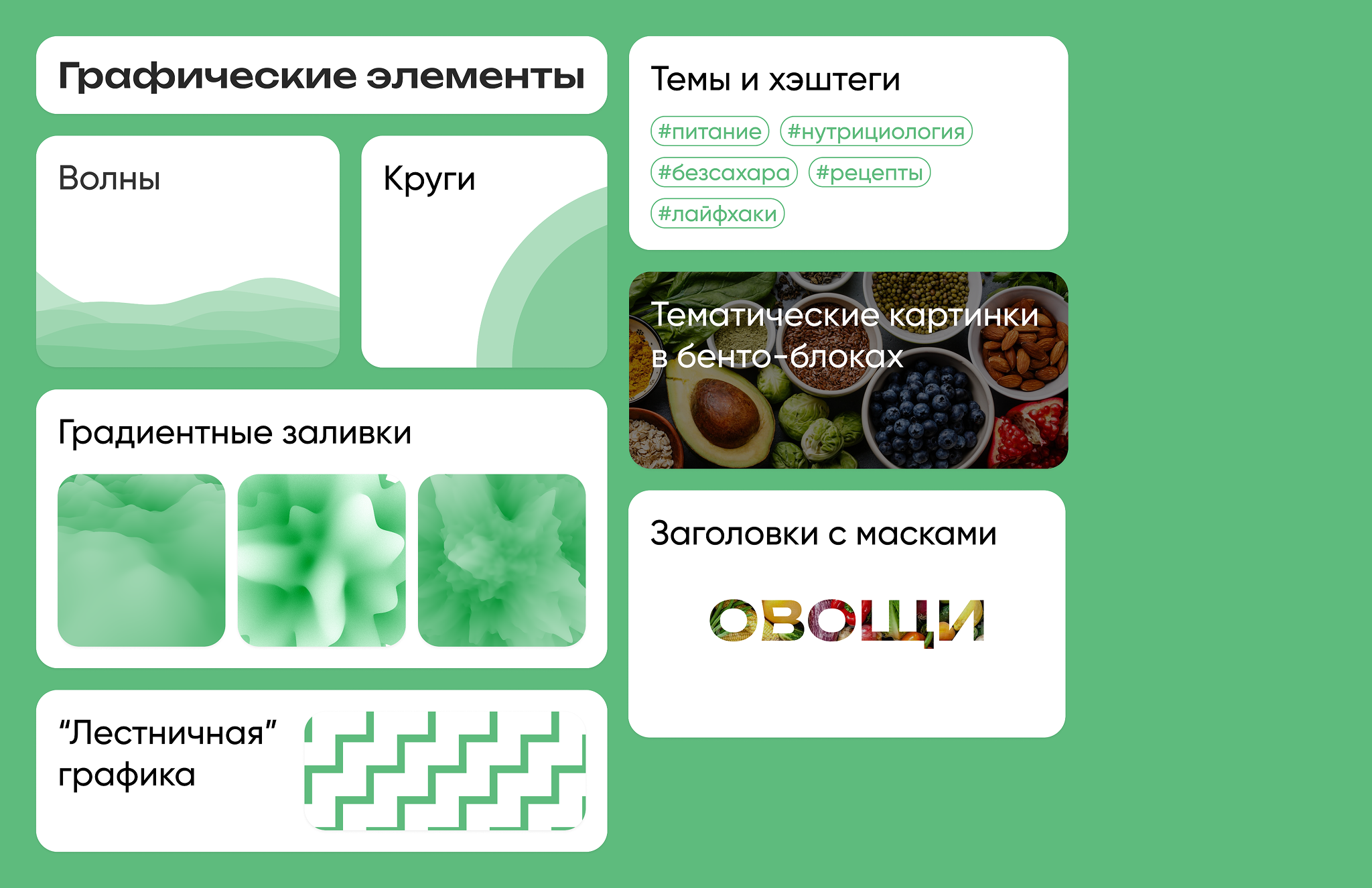 Social Media Post для онлайн-школы — Изображение №2 — Брендинг, Маркетинг на Dprofile