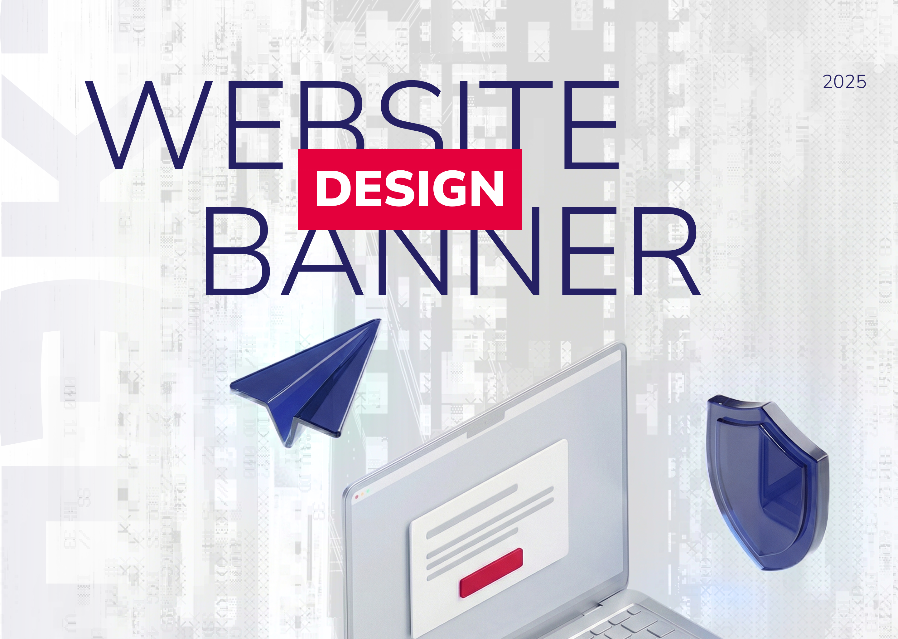 Баннеры для рекламных и промо-кампаний, реклама компании ПЭК — Изображение №1 — Брендинг, Маркетинг на Dprofile