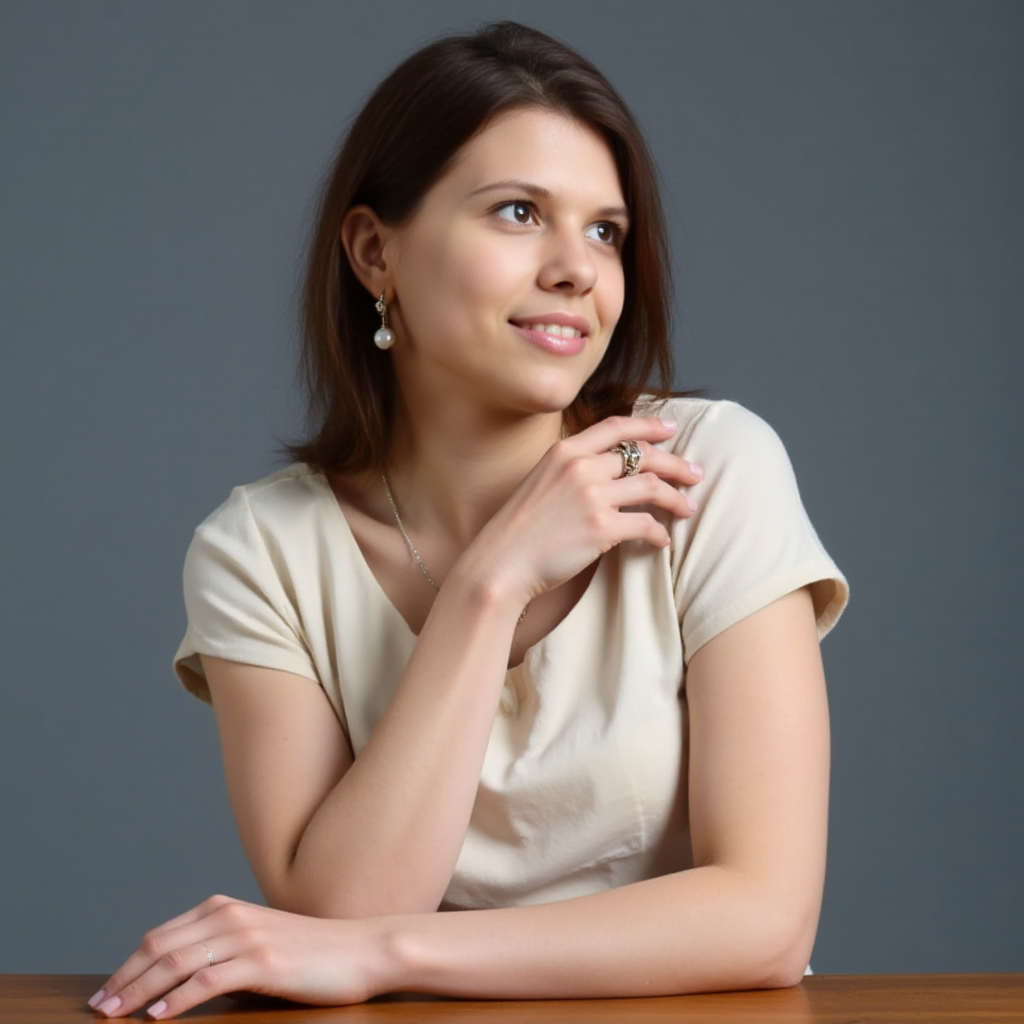 Аватар пользователя Алена Наумова