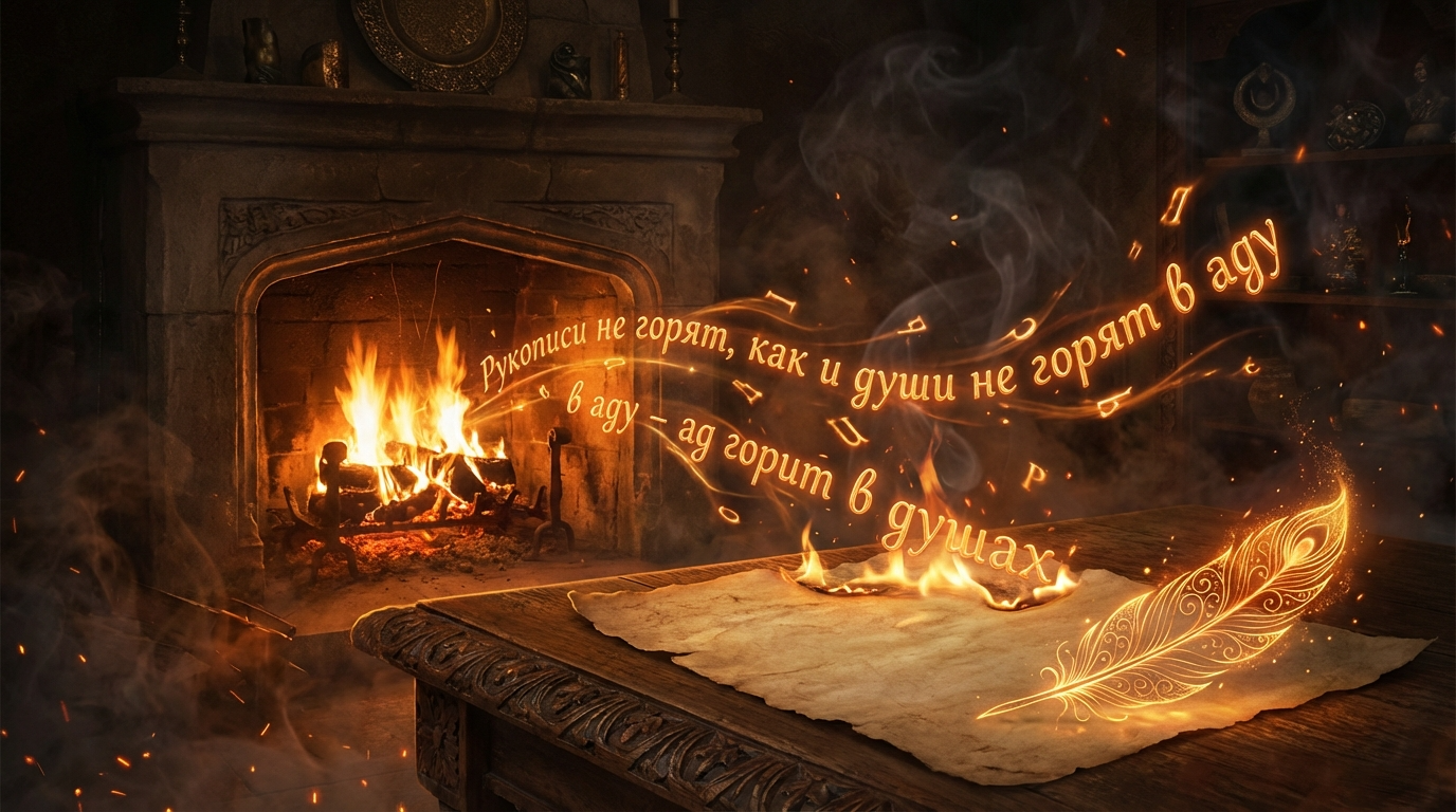 Литературное кафе«Les Deux Âmes» — Изображение №9 — Брендинг на Dprofile