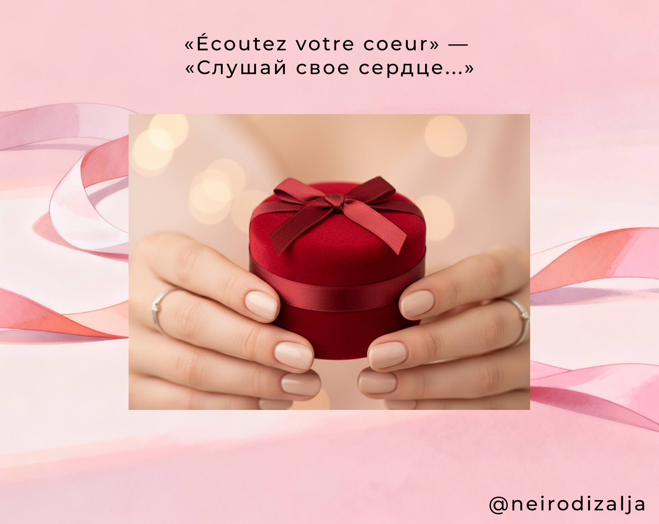 Сувенирное зеркальце Санкт-Петербург — Изображение №8 — Брендинг, Графика на Dprofile