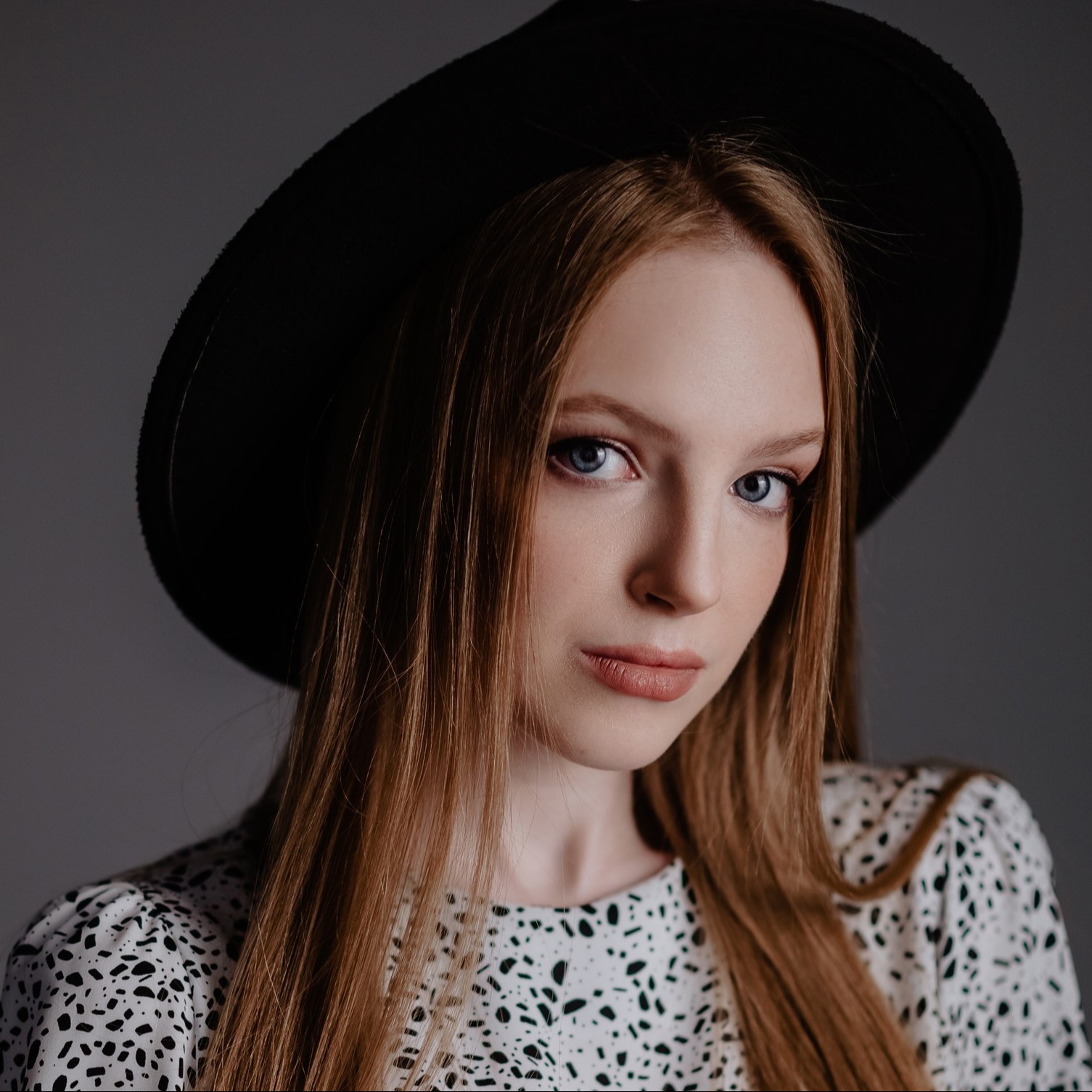 Аватар пользователя Анна Мельховская