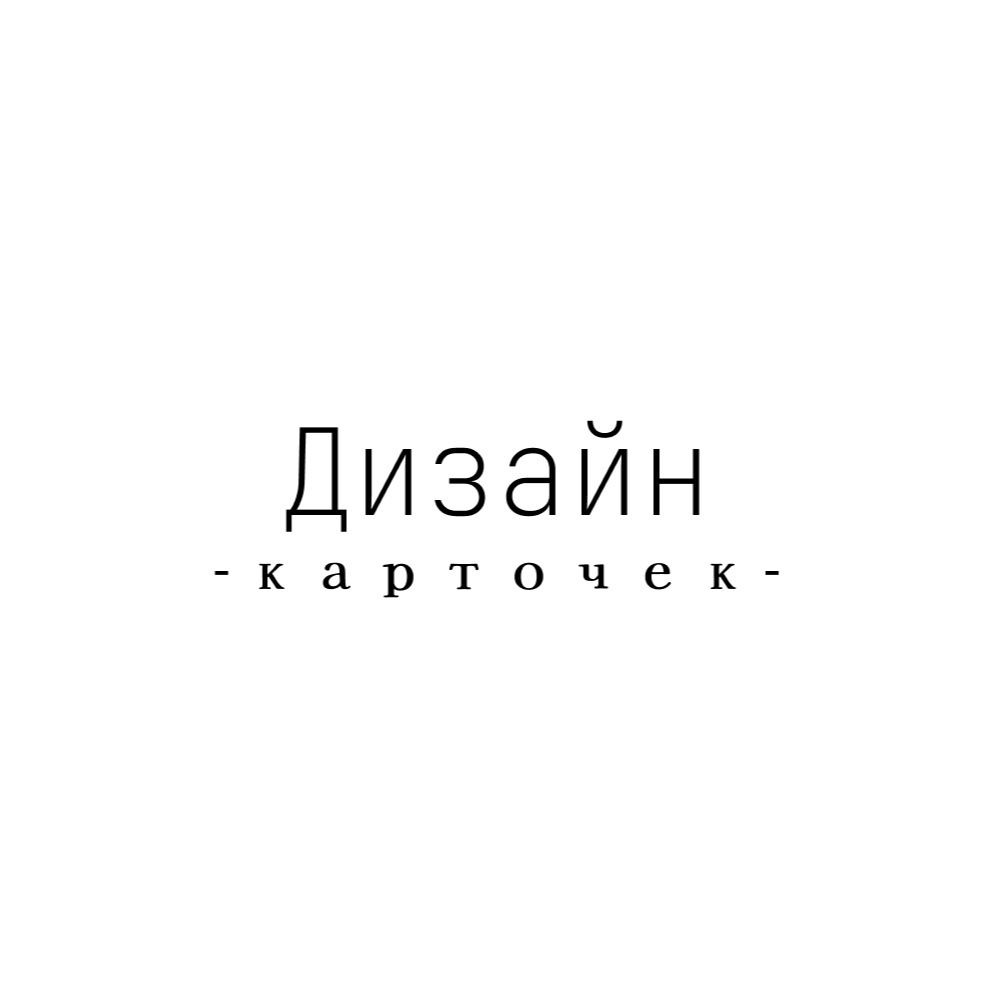 Аватар пользователя Алексей Смирнов
