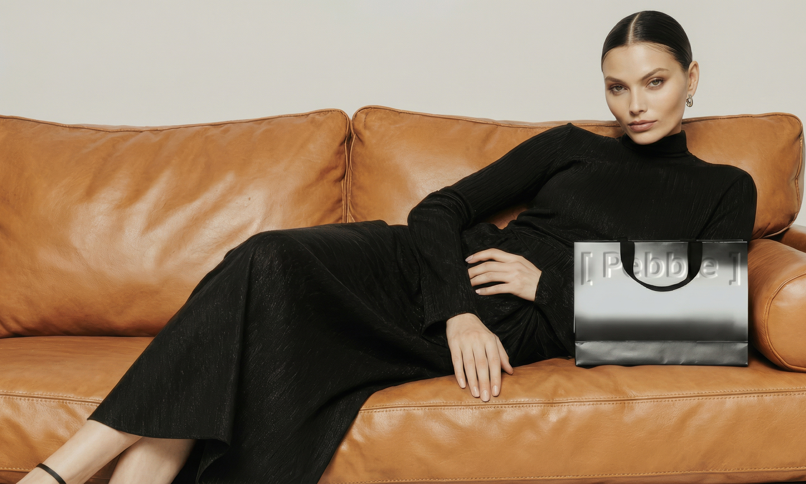 Pebble | СВЕЧИ | VISUAL IDENTITY | CANDLES — Изображение №16 — Брендинг на Dprofile