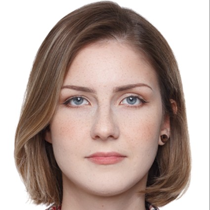Аватар пользователя Екатерина Прохорова