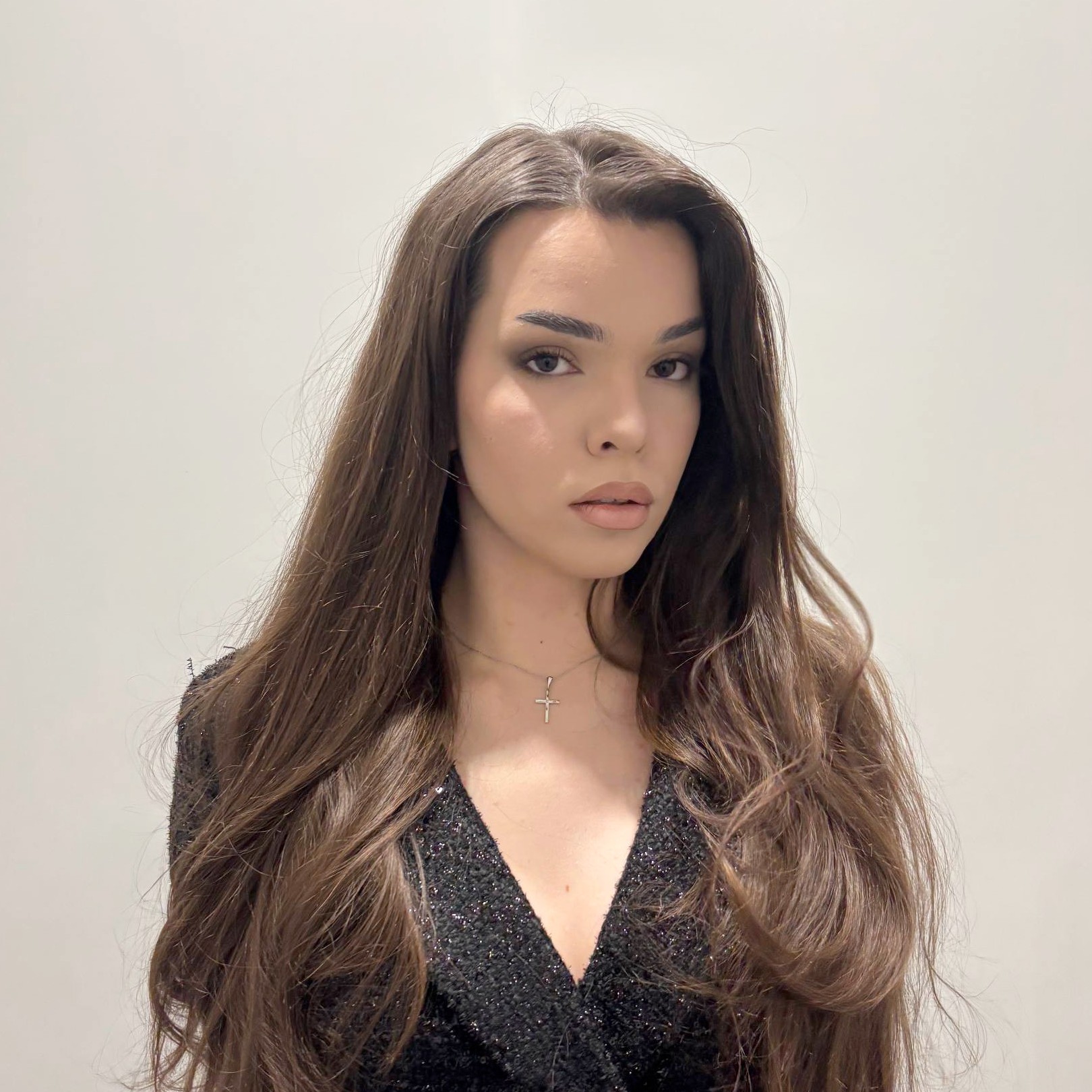 Аватар пользователя Янина Полховская