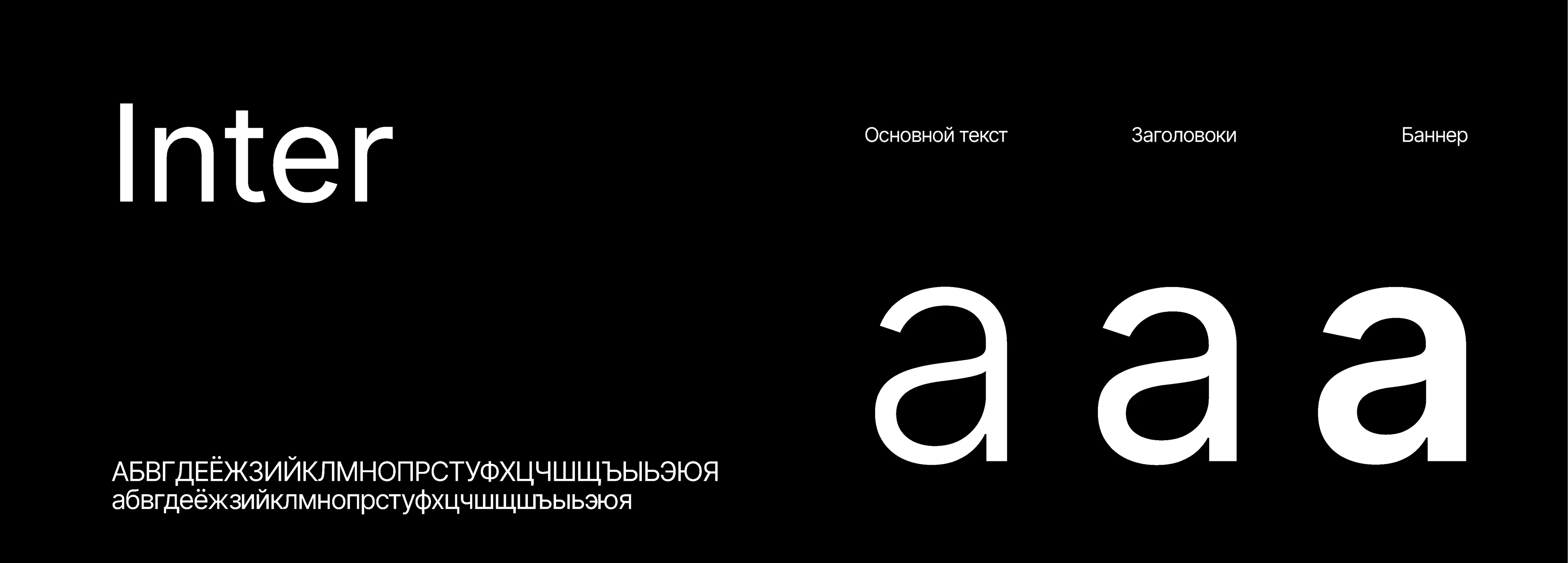 electrohub — Изображение №6 — Брендинг, Маркетинг на Dprofile