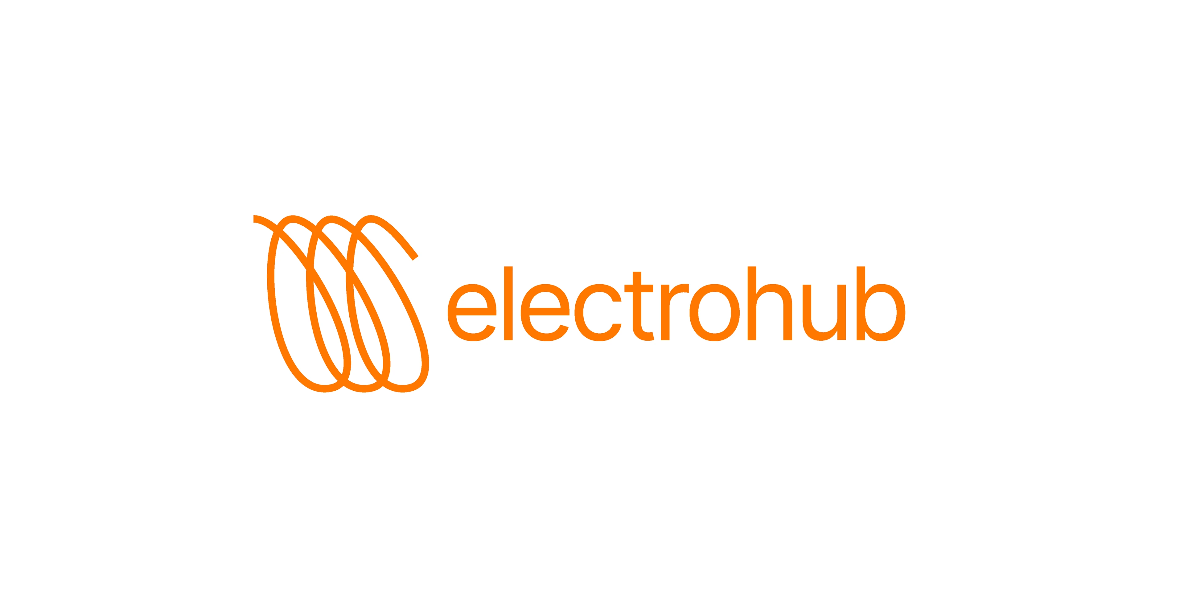 electrohub — Изображение №3 — Брендинг, Маркетинг на Dprofile