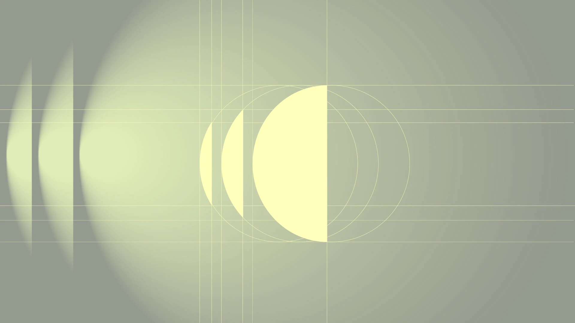 Radukov massage — Изображение №2 — Брендинг, Маркетинг на Dprofile