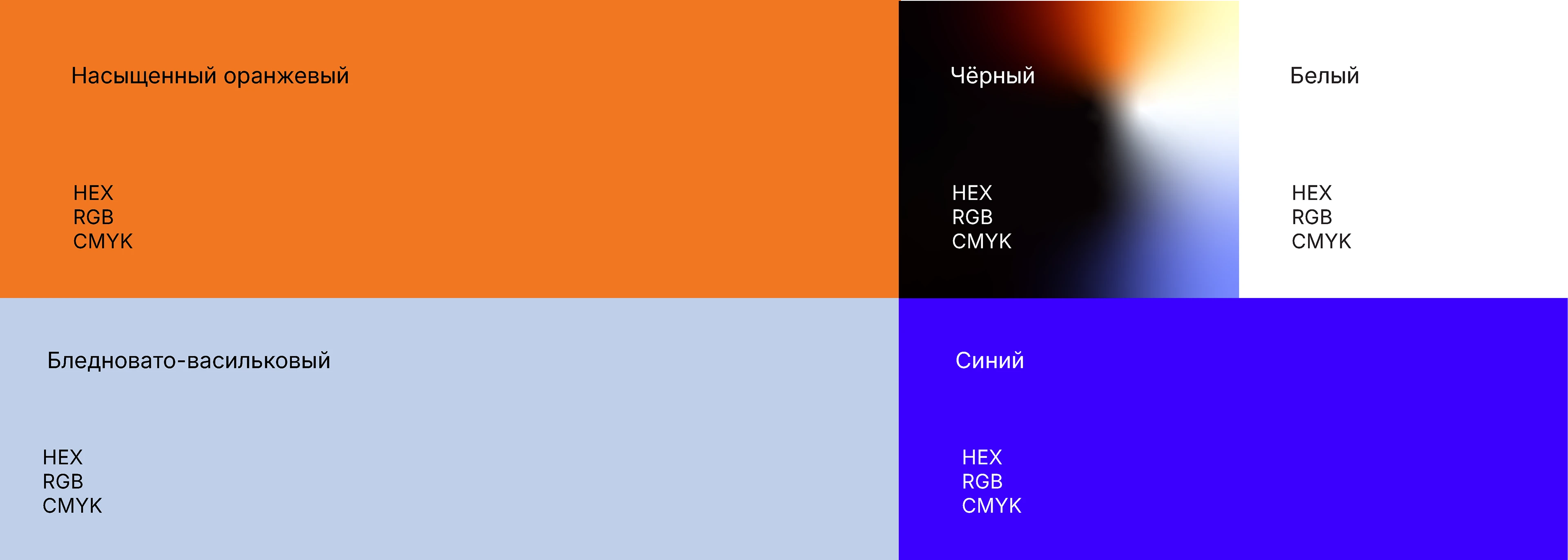 electrohub — Изображение №4 — Брендинг, Маркетинг на Dprofile