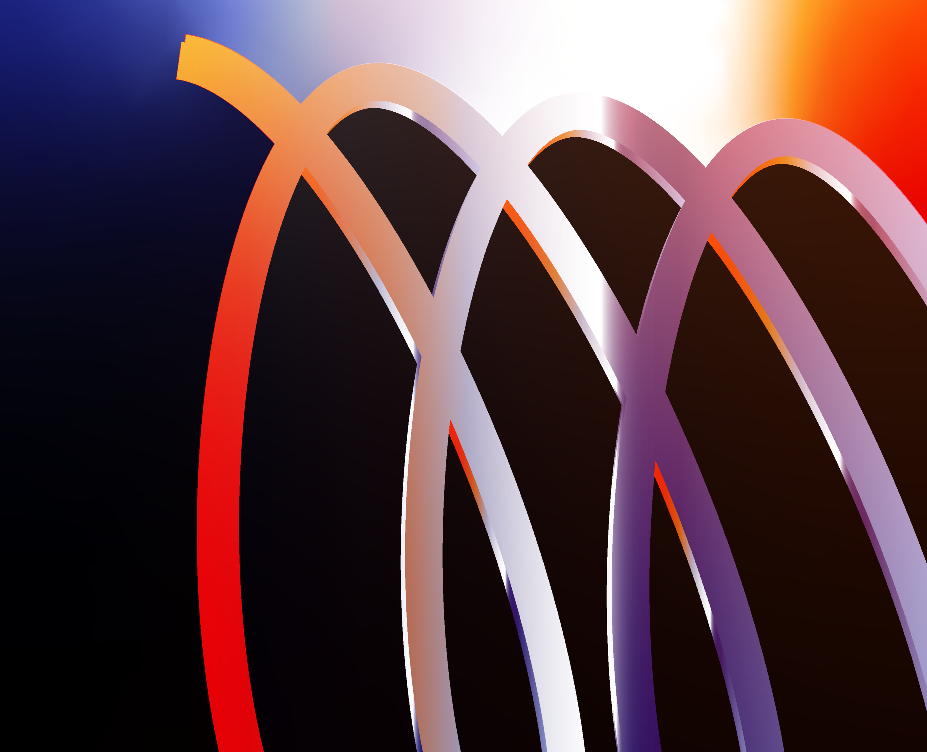 electrohub на Dprofile