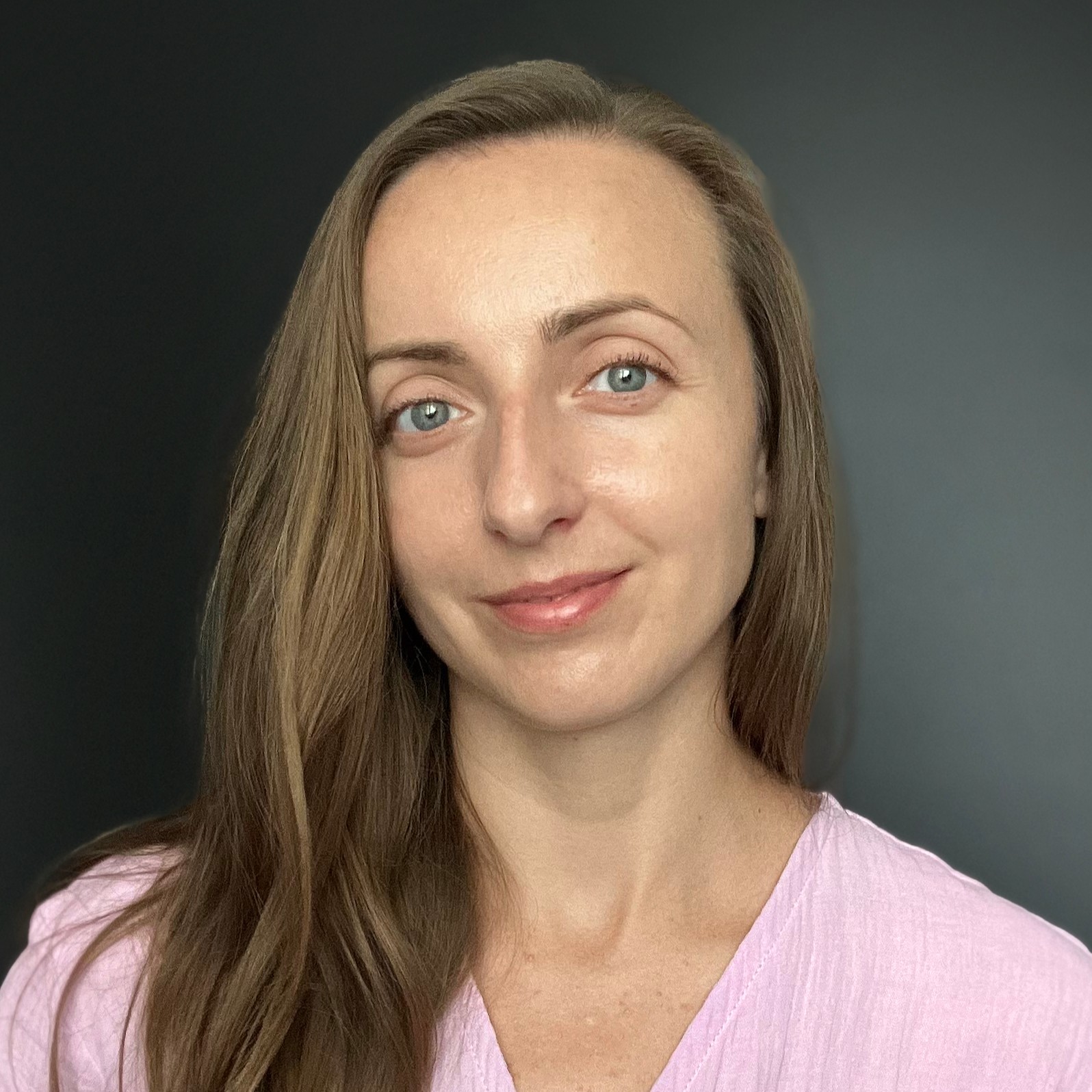 Аватар пользователя Ирина Бреус