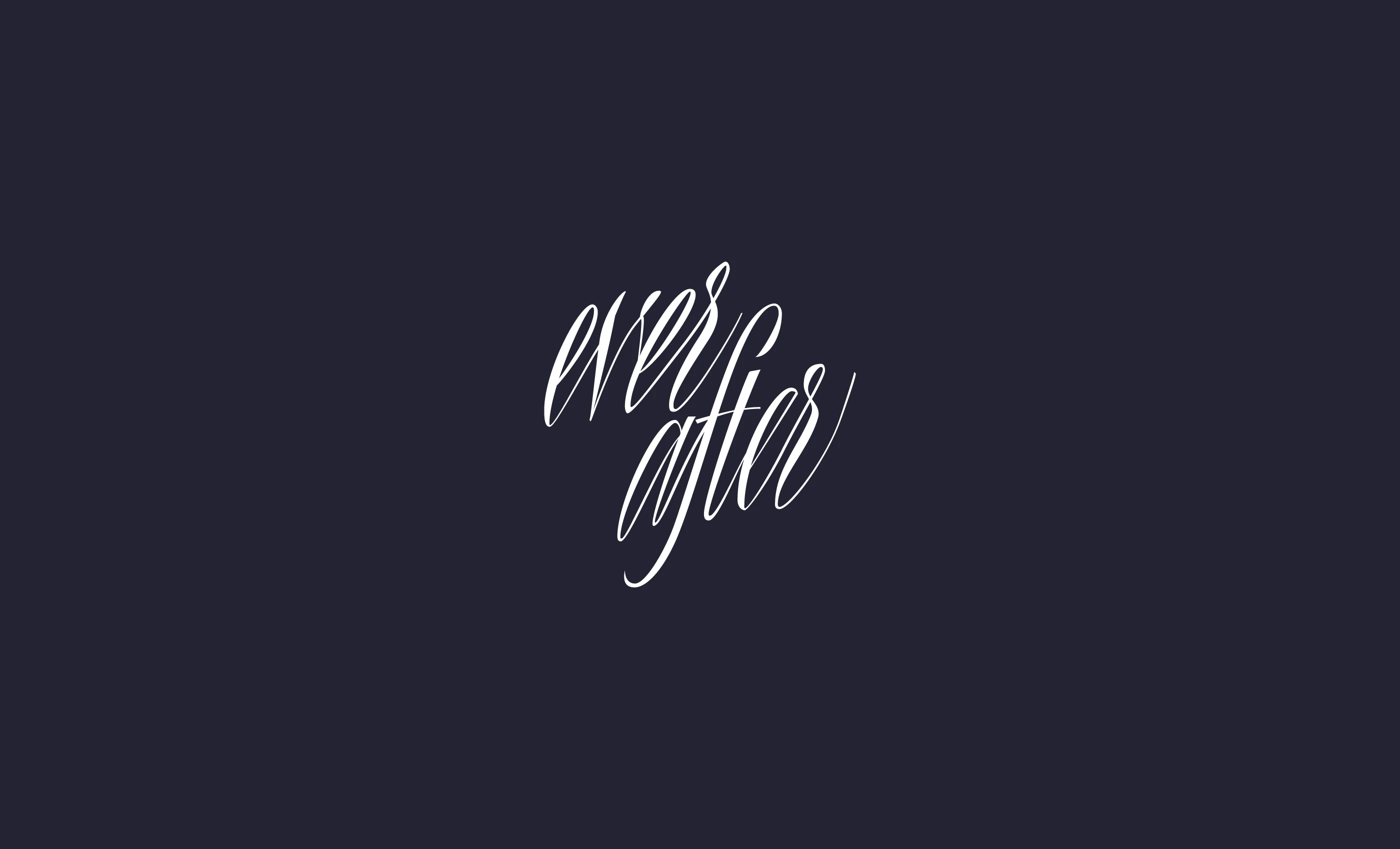 Дизайн логотипов 2023-2024 — Изображение №5 — Брендинг, Графика на Dprofile