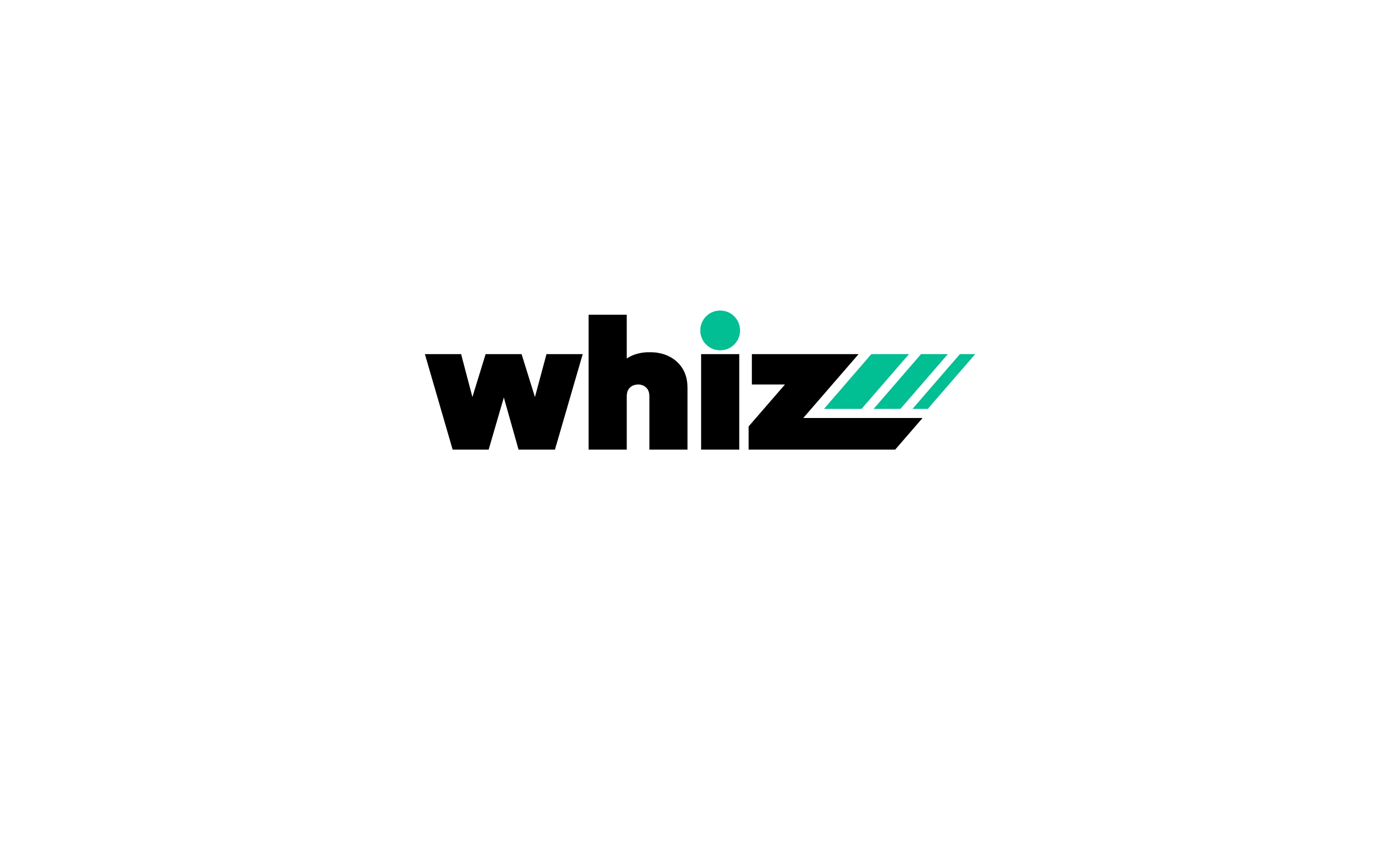 Дизайн логотипов 2023-2024 — Изображение №8 — Брендинг, Графика на Dprofile