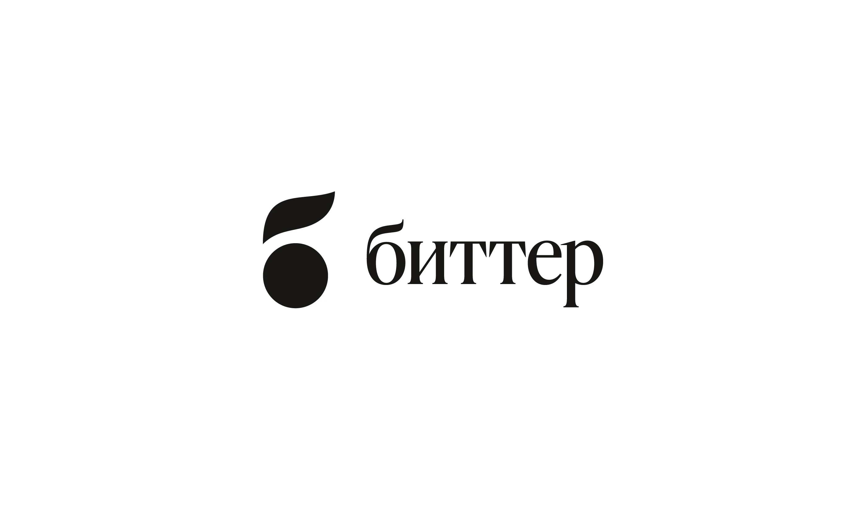 Дизайн логотипов 2023-2024 — Изображение №4 — Брендинг, Графика на Dprofile