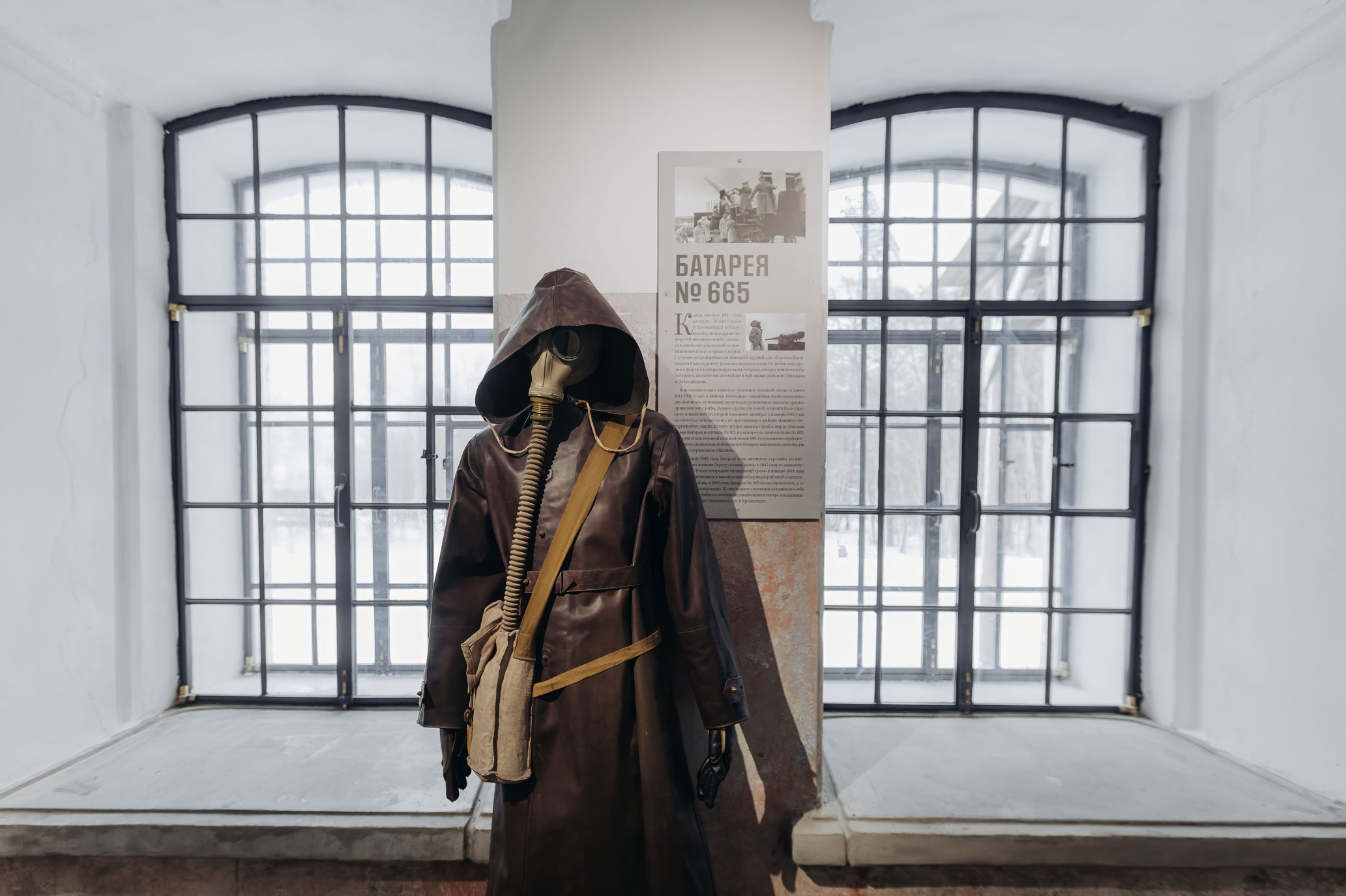 Выставка «Стражи Рифа» — Изображение №31 — Брендинг, Графика на Dprofile