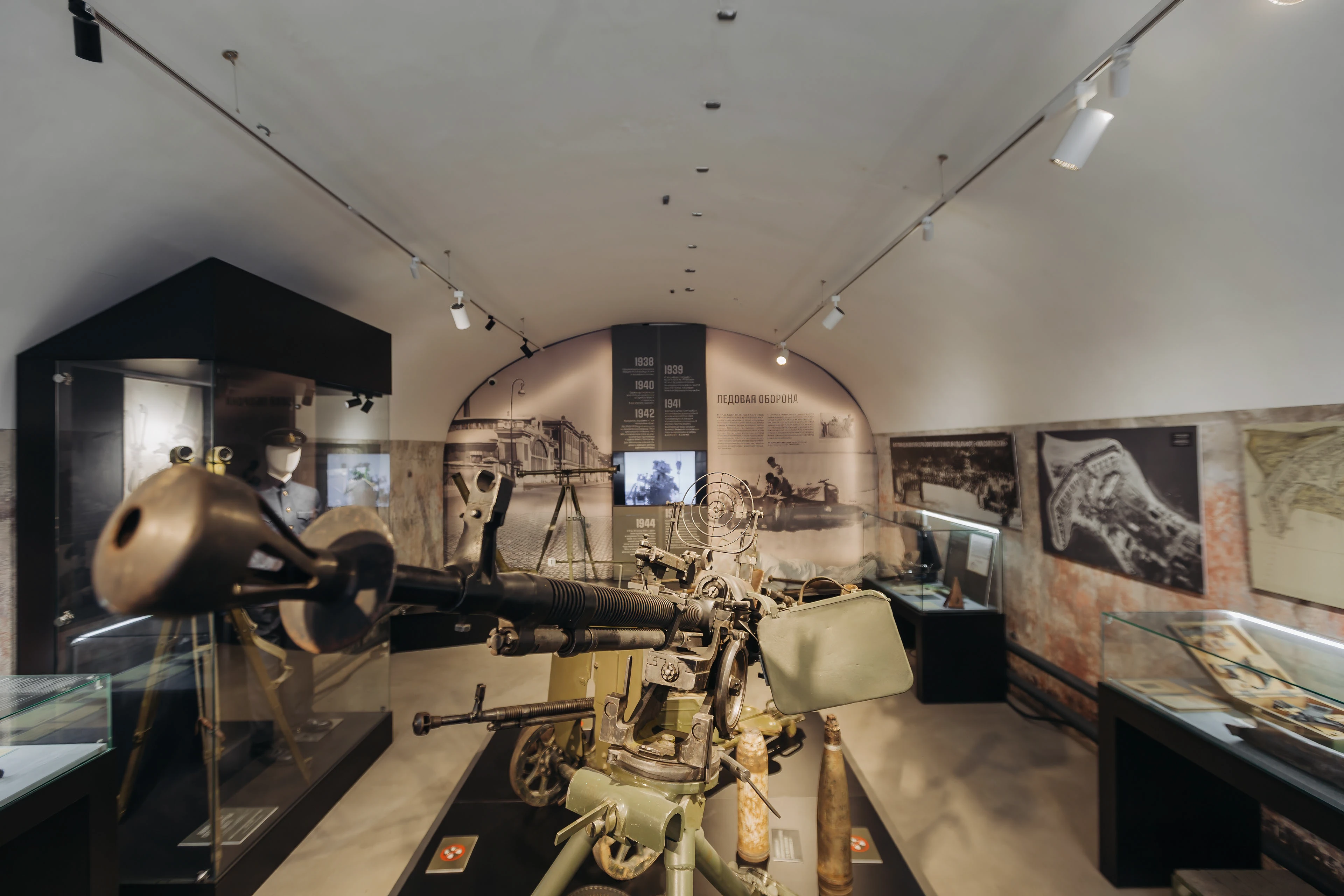 Выставка «Стражи Рифа» — Изображение №23 — Брендинг, Графика на Dprofile