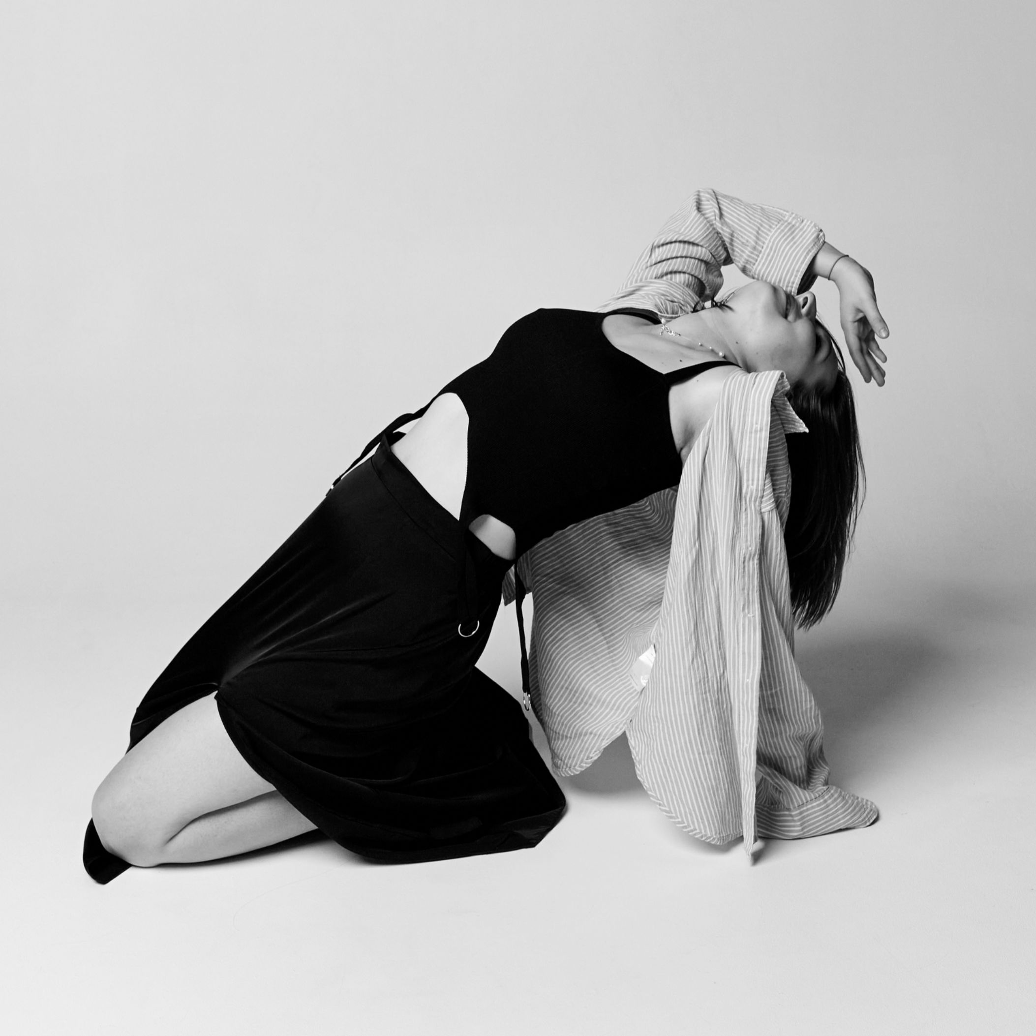 Аватар пользователя Анастасия Алва