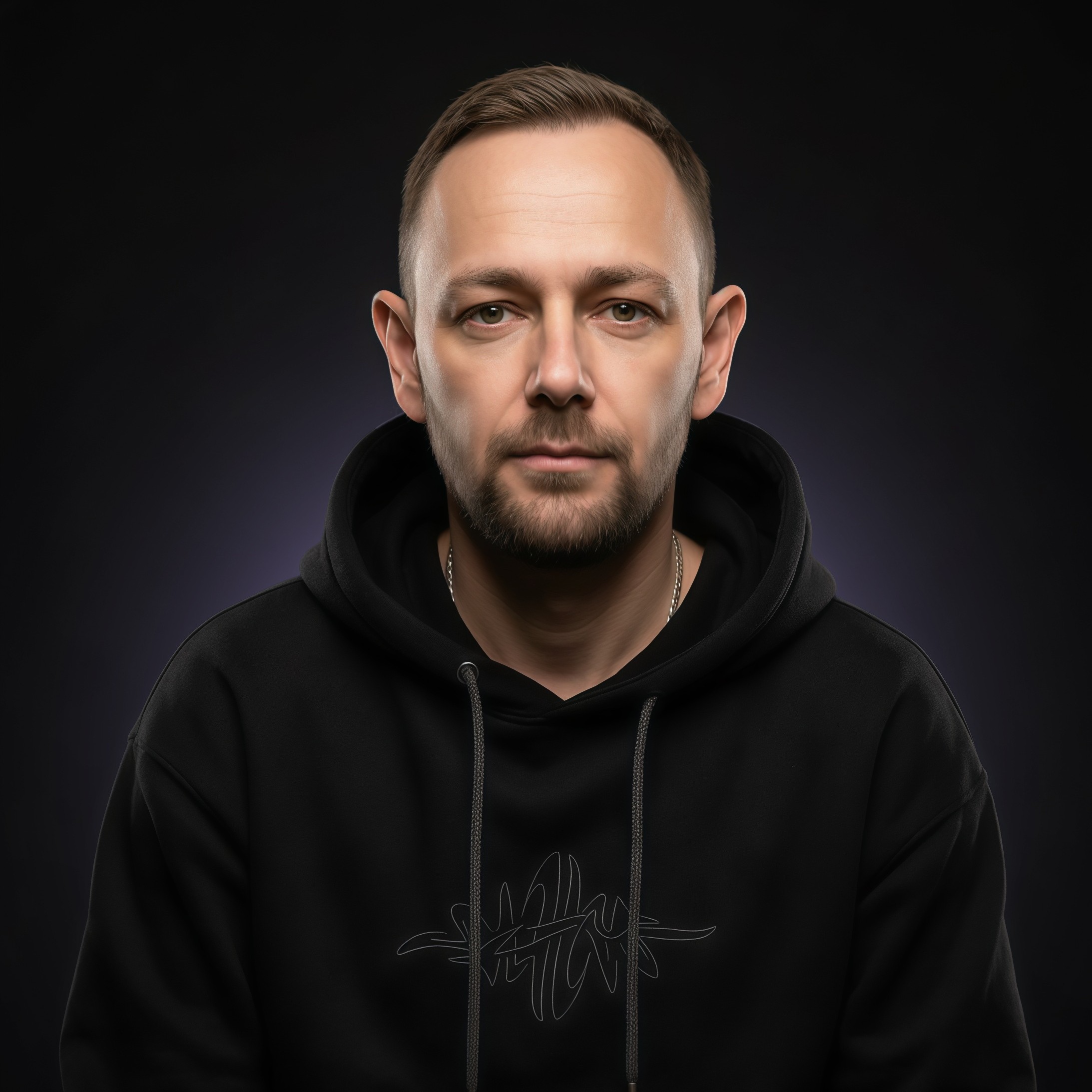 Аватар пользователя Сергей Рыженков