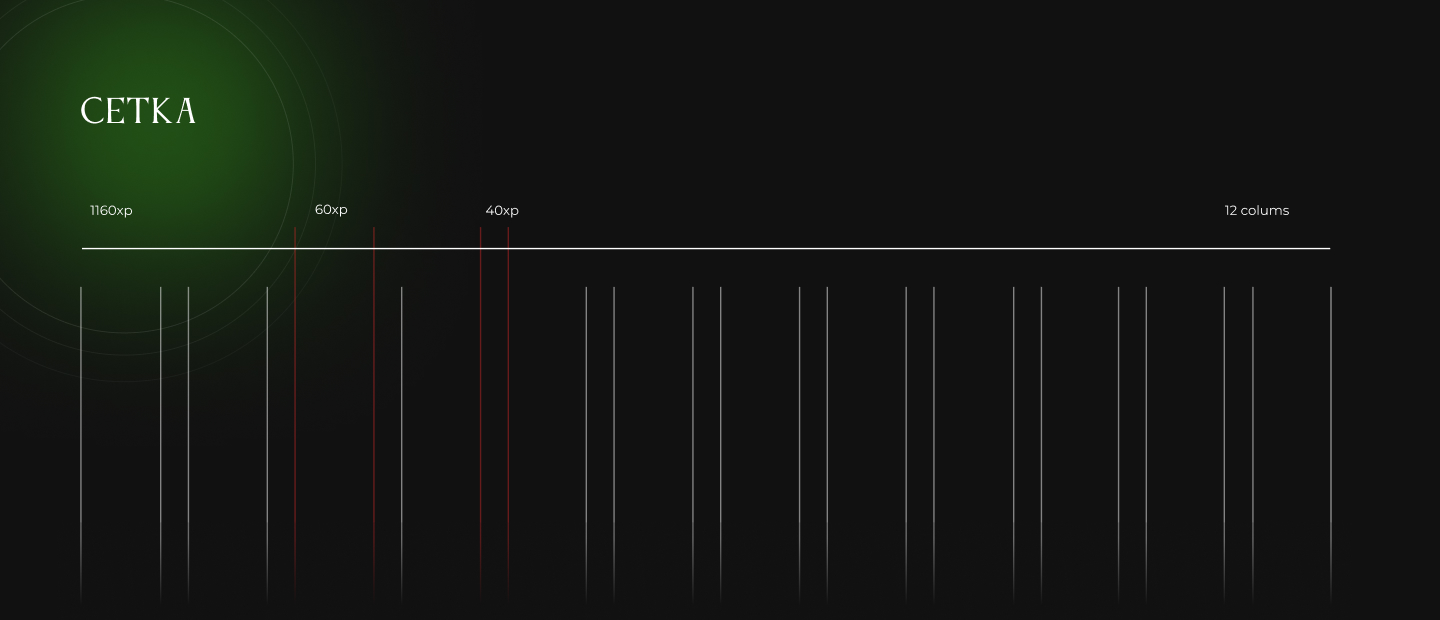 Элитные каркасные дома под ключ — Изображение №4 — Интерфейсы на Dprofile