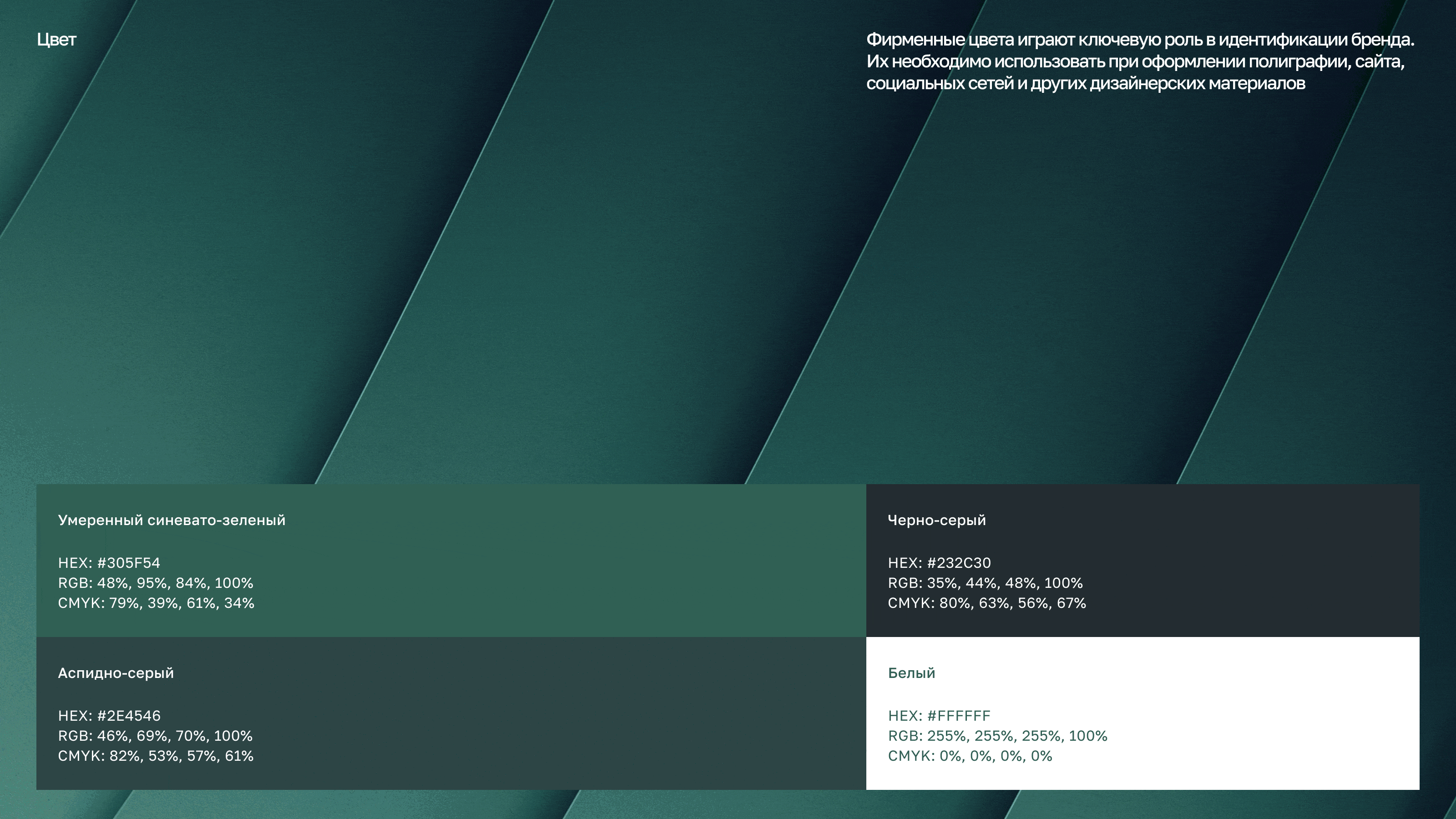 TechRoute :: Branding — Изображение №6 — Брендинг на Dprofile