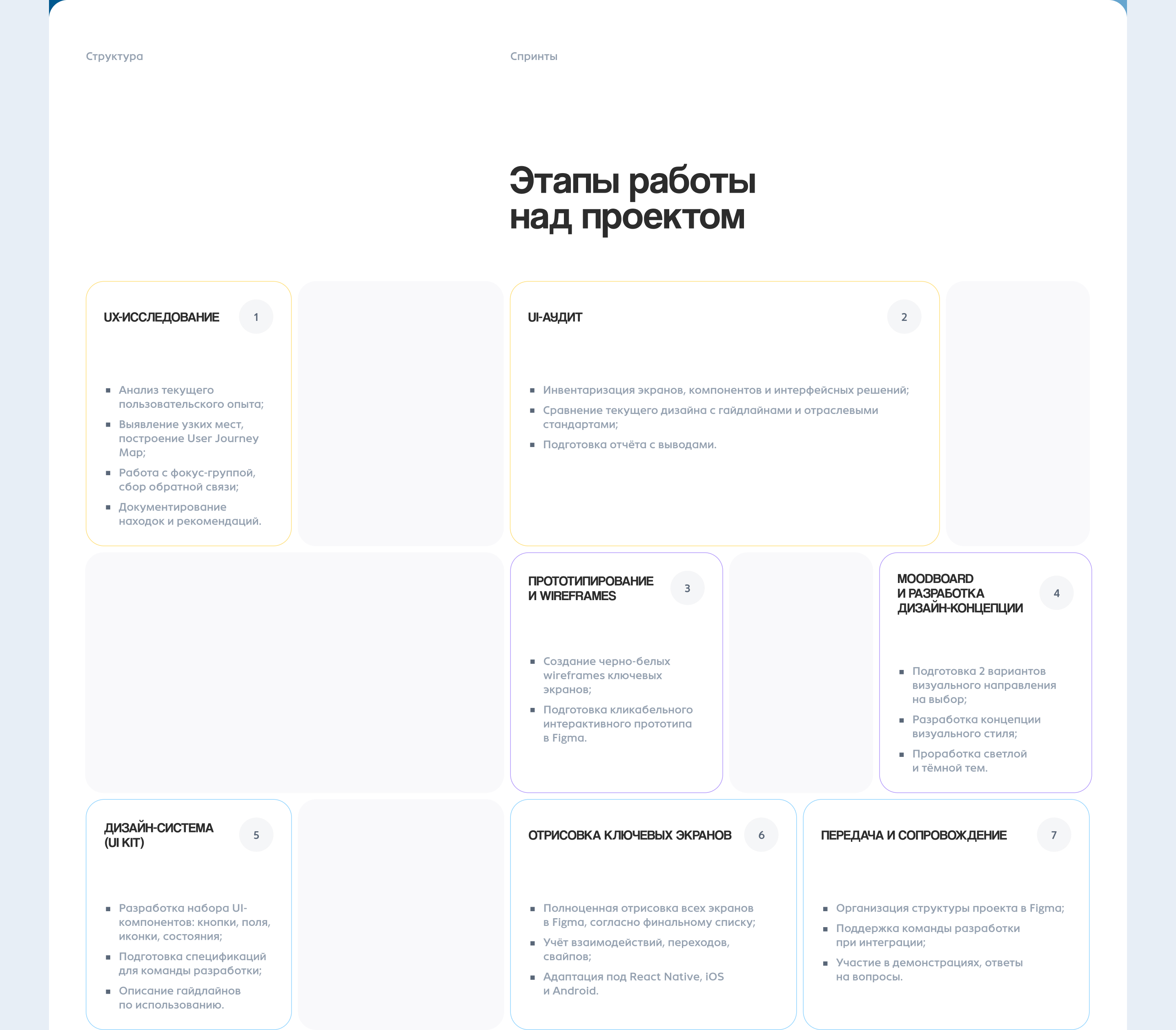 АТМ Soft :: Приложение для инженеров — Изображение №2 — Интерфейсы на Dprofile