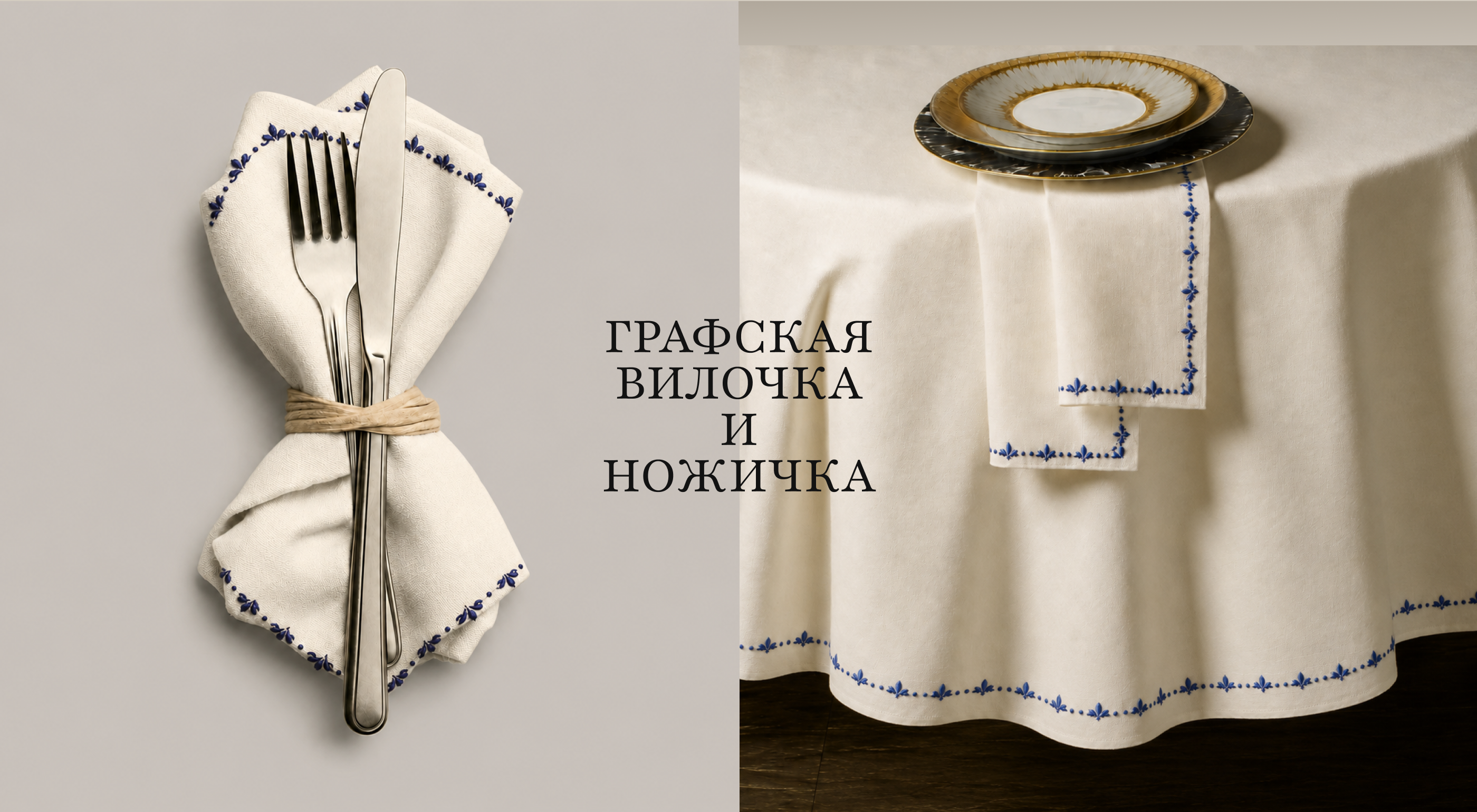 Мерч для "Останкино и Кусково" — Изображение №11 — Брендинг на Dprofile